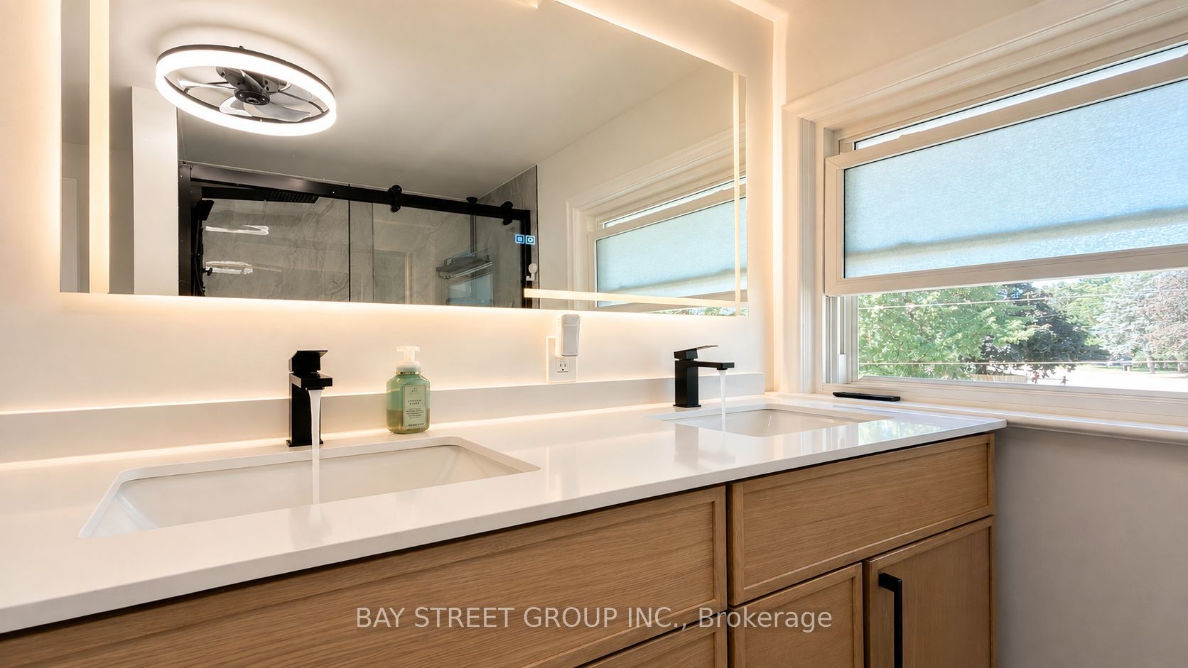 3 Parkside Drive Property Photo 25