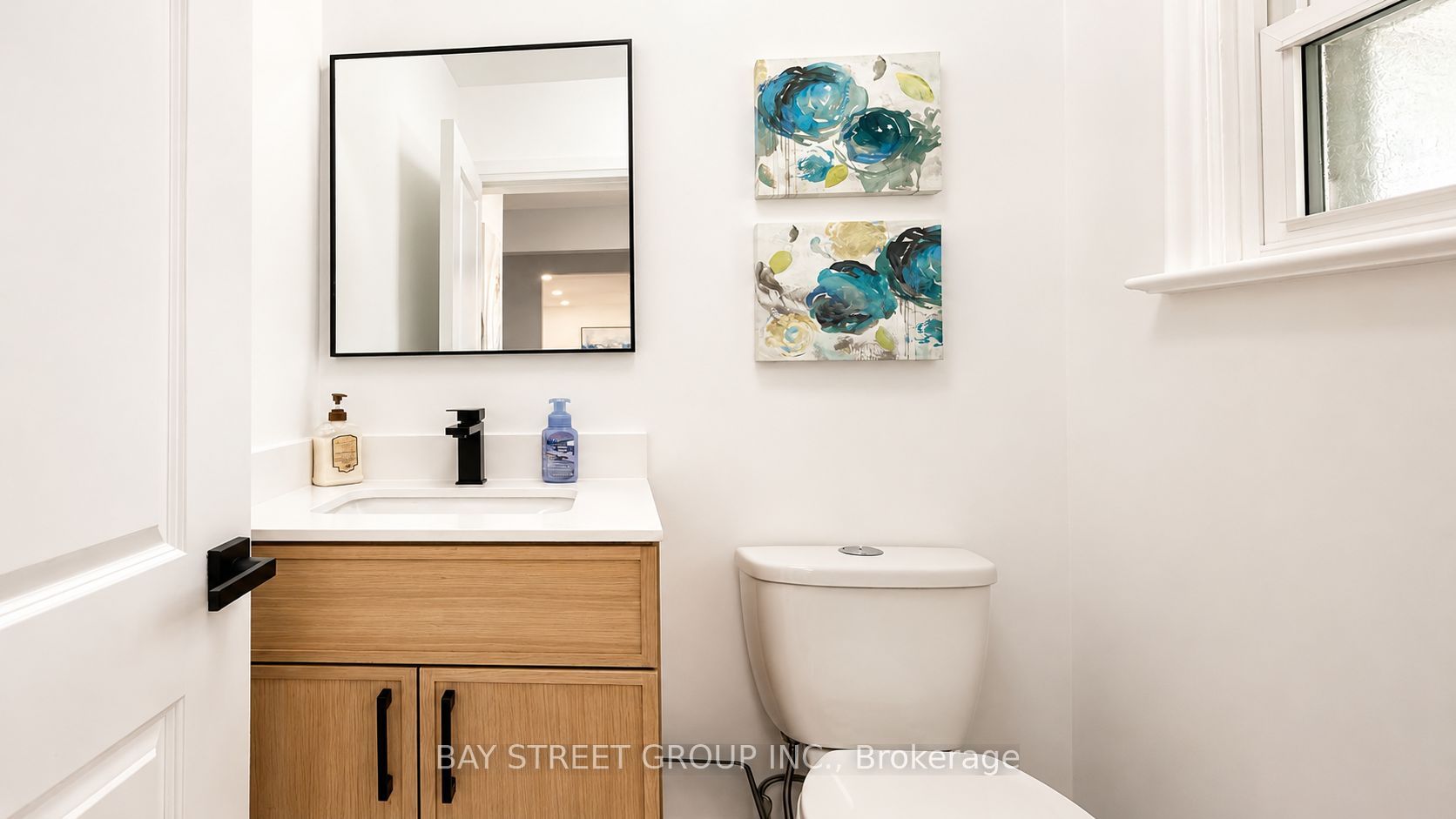 3 Parkside Drive Property Photo 26