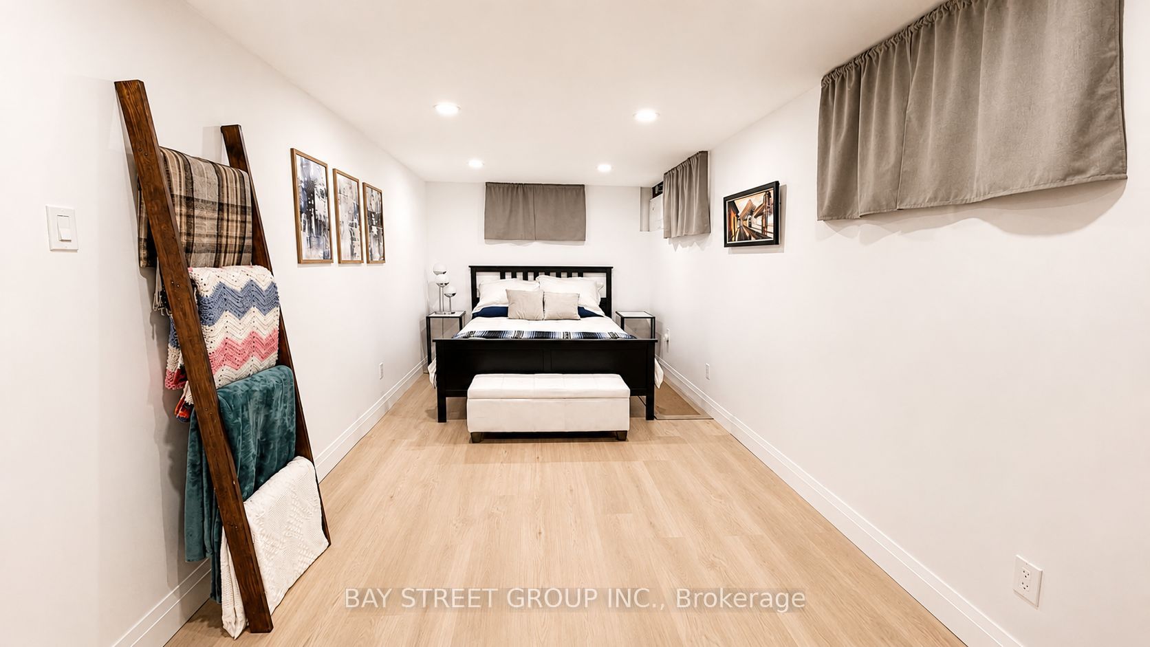 3 Parkside Drive Property Photo 27