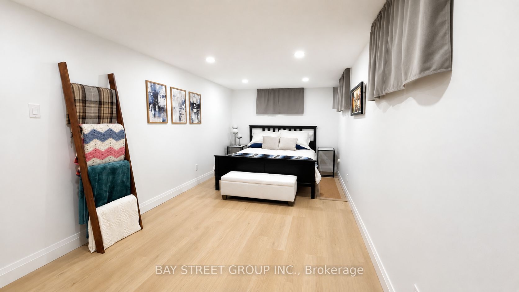 3 Parkside Drive Property Photo 28