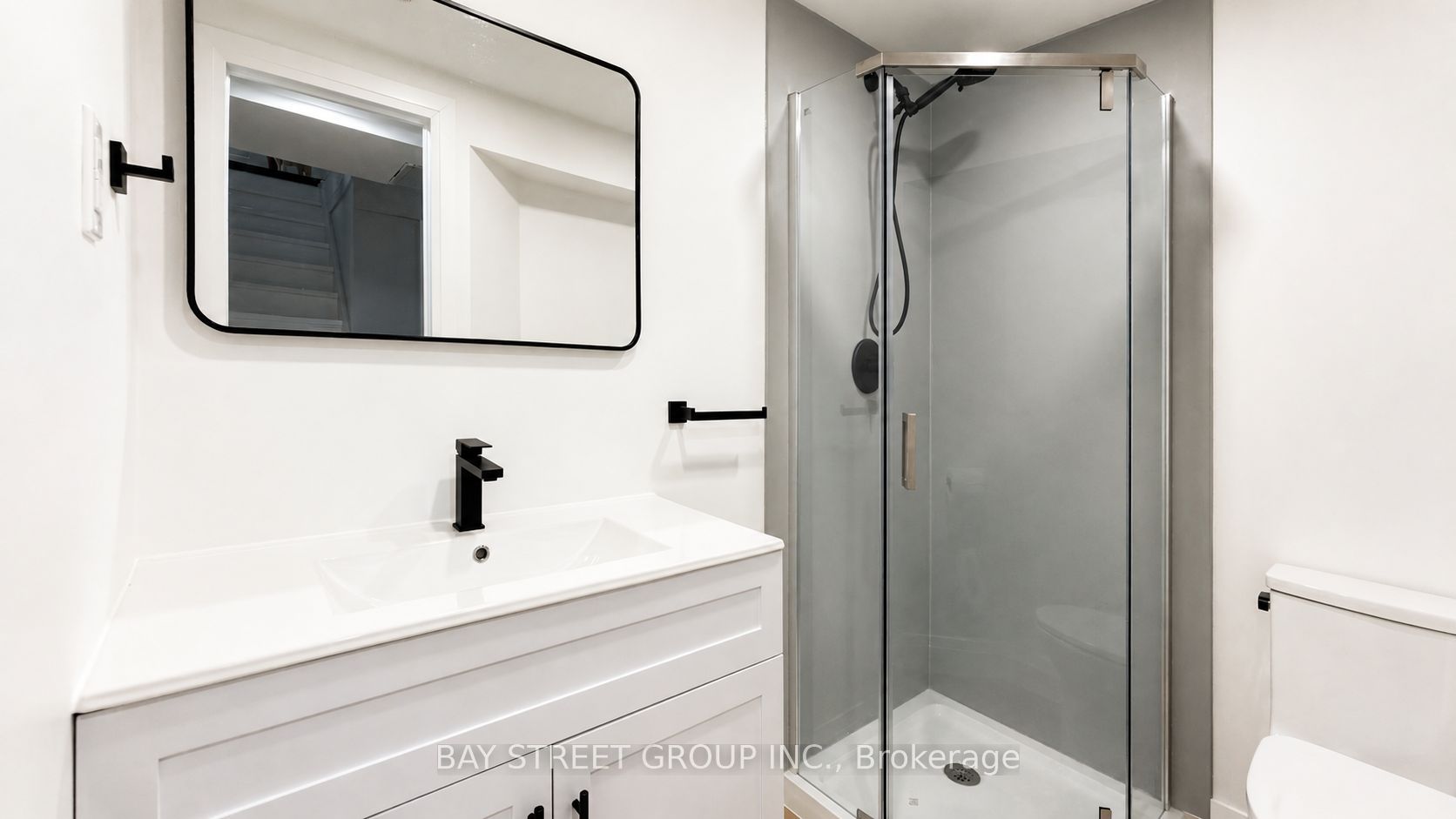 3 Parkside Drive Property Photo 30