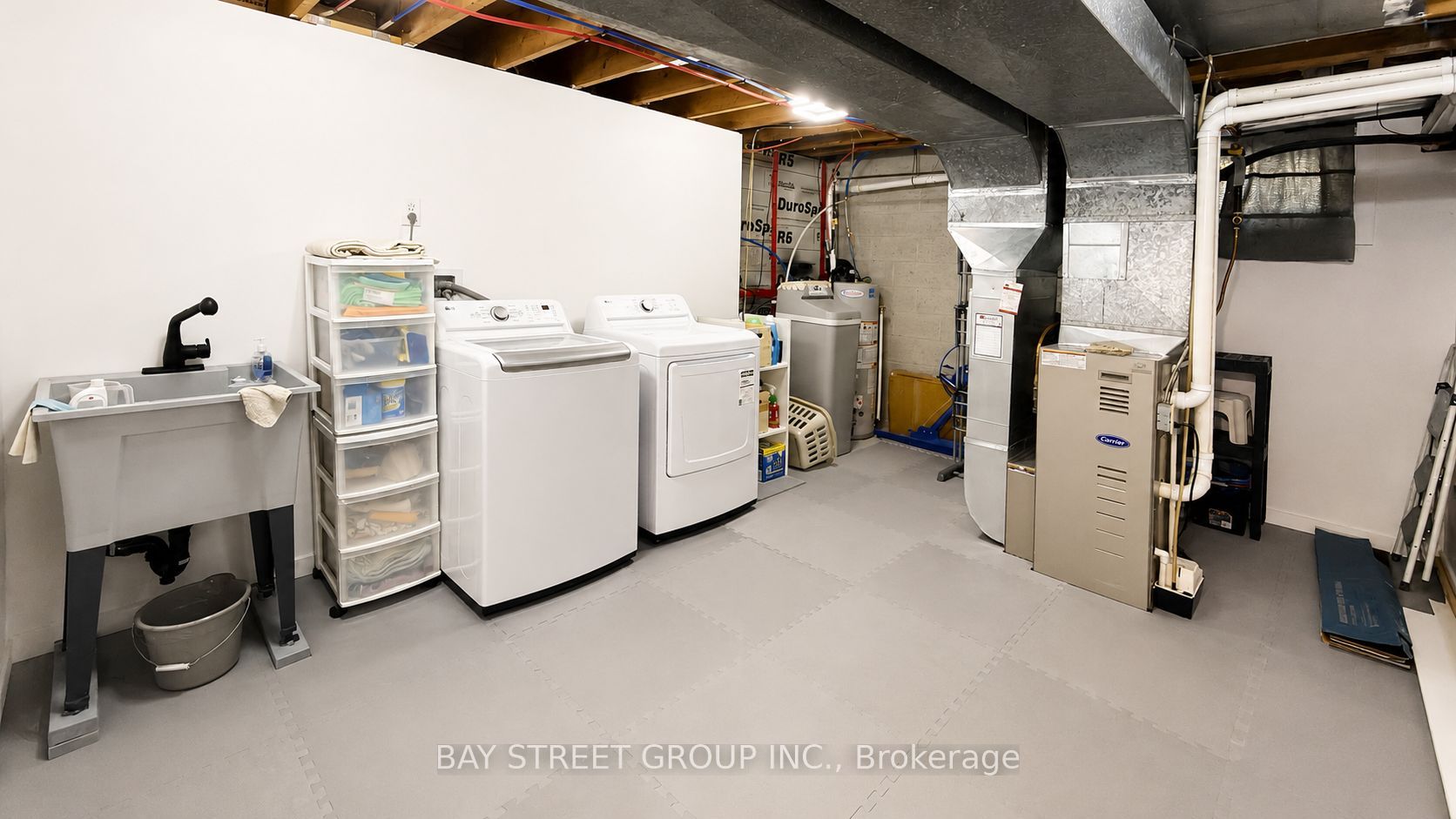 3 Parkside Drive Property Photo 31