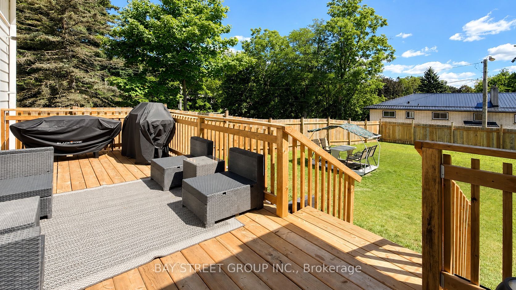 3 Parkside Drive Property Photo 33