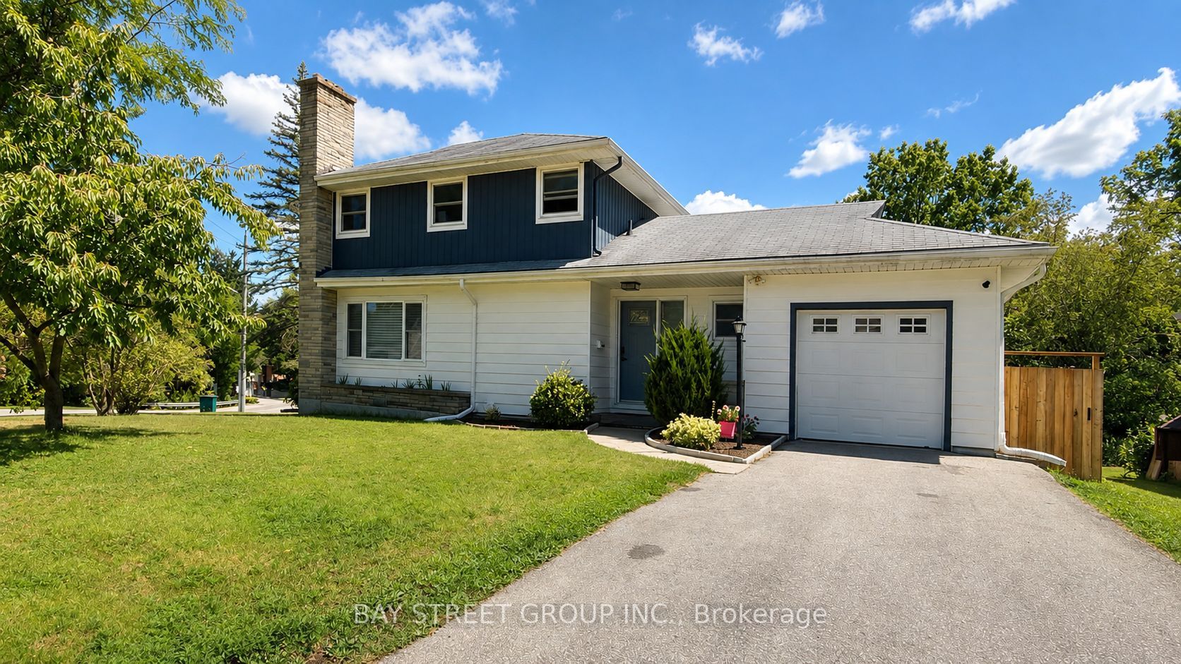 3 Parkside Drive Property Photo 36
