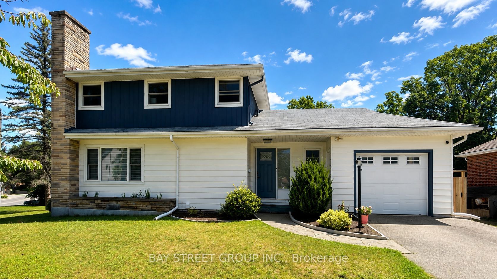 3 Parkside Drive Property Photo 37