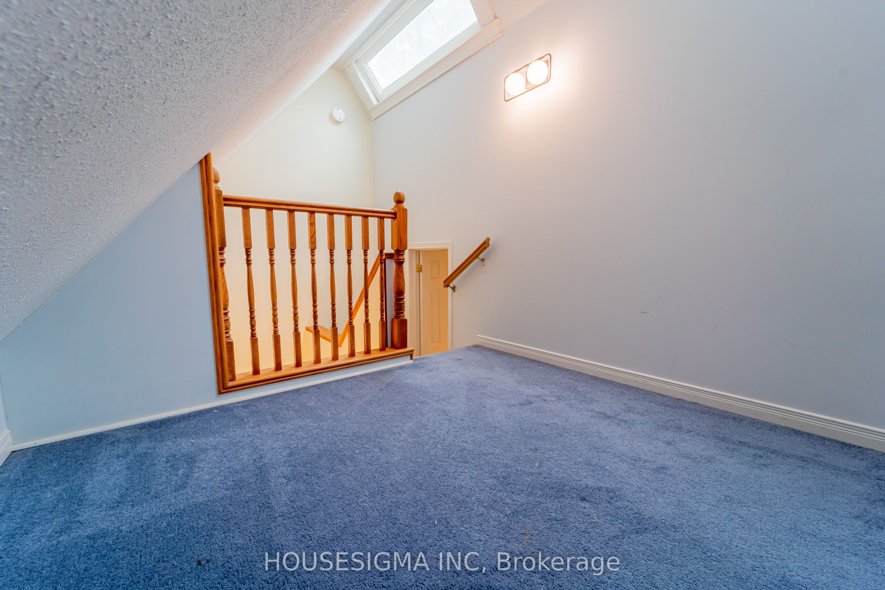 1437 Huntmar Drive Property Photo 29