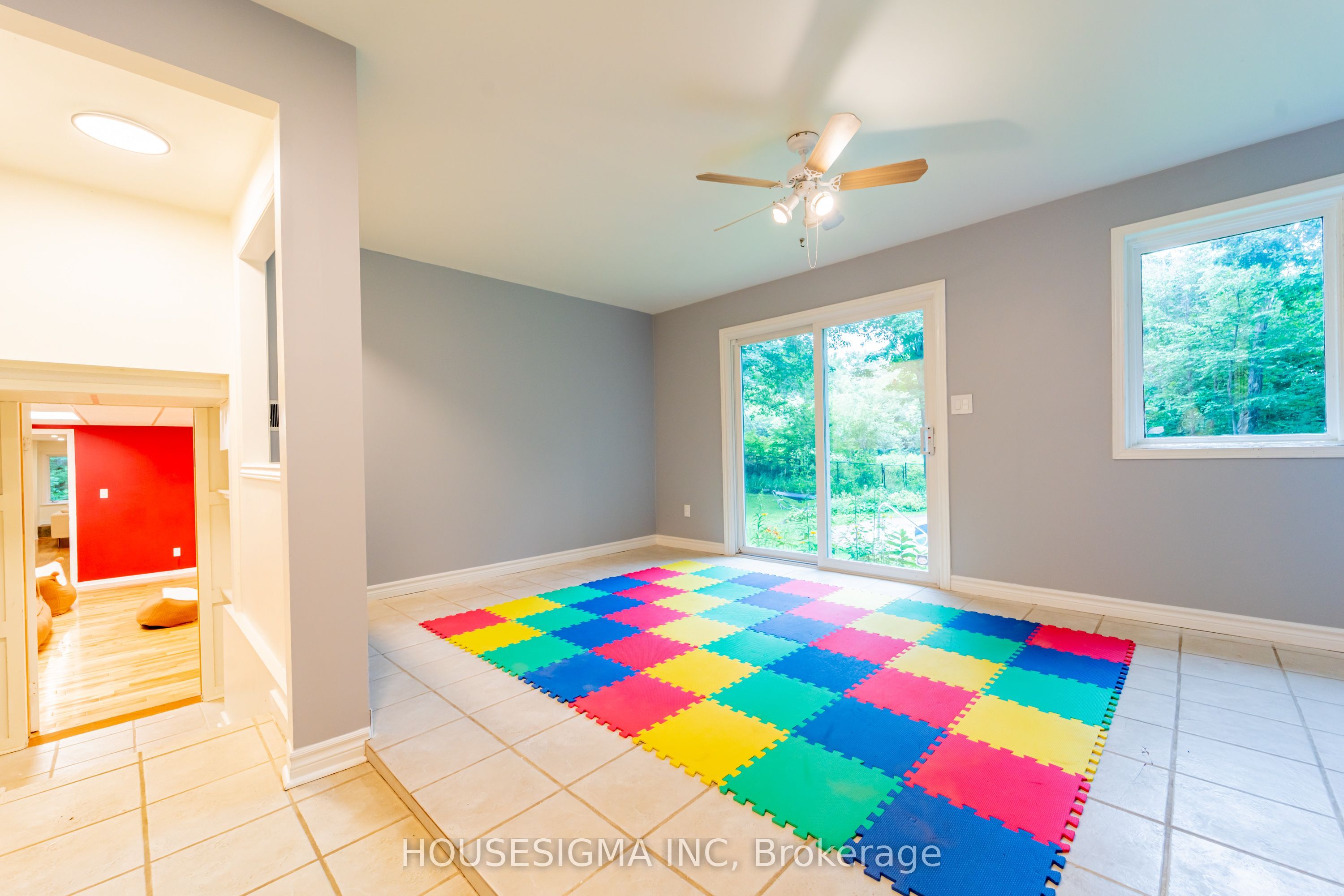 1437 Huntmar Drive Property Photo 36