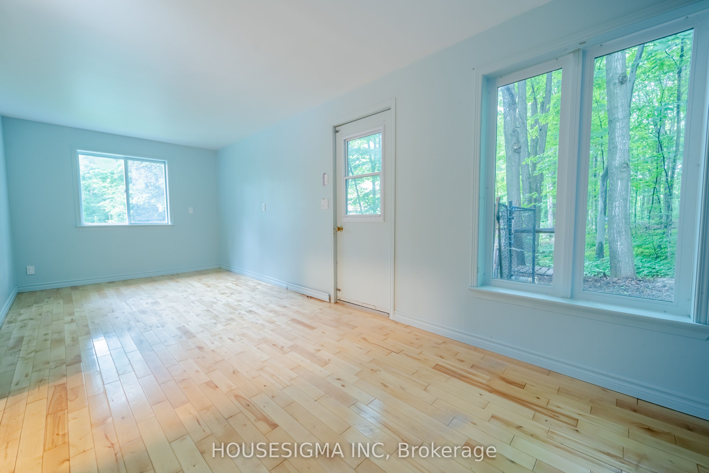 1437 Huntmar Drive Property Photo 38