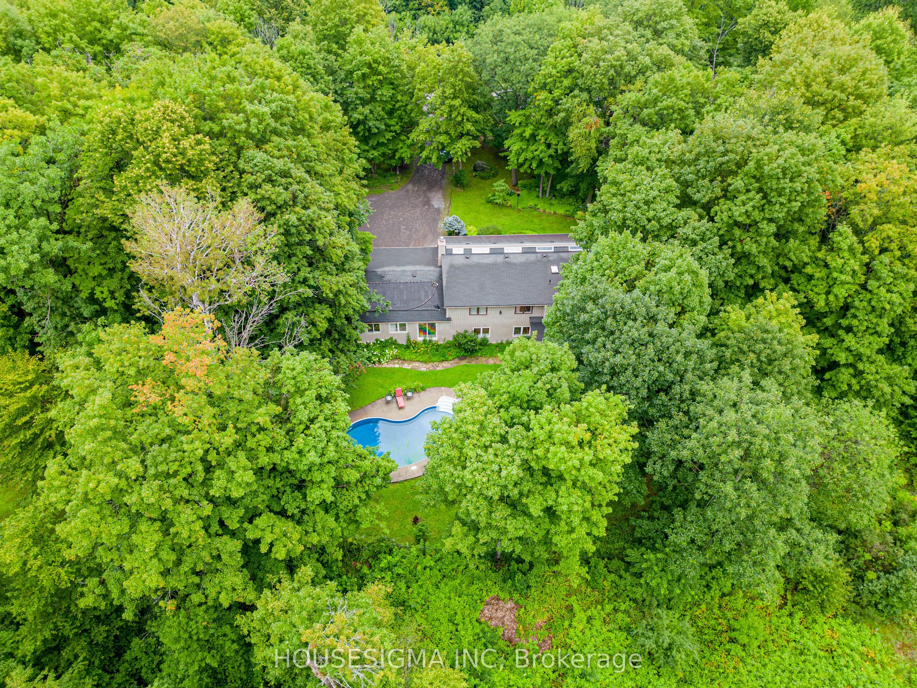 1437 Huntmar Drive Property Photo 40