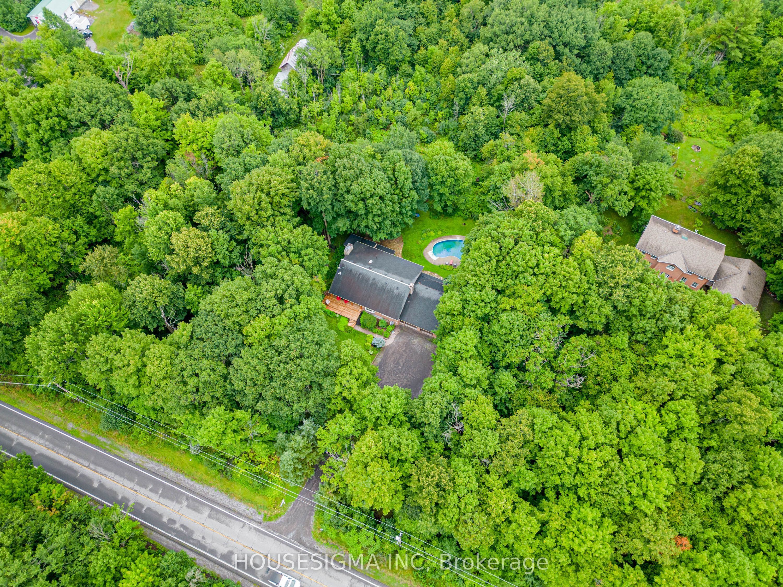 1437 Huntmar Drive Property Photo 41