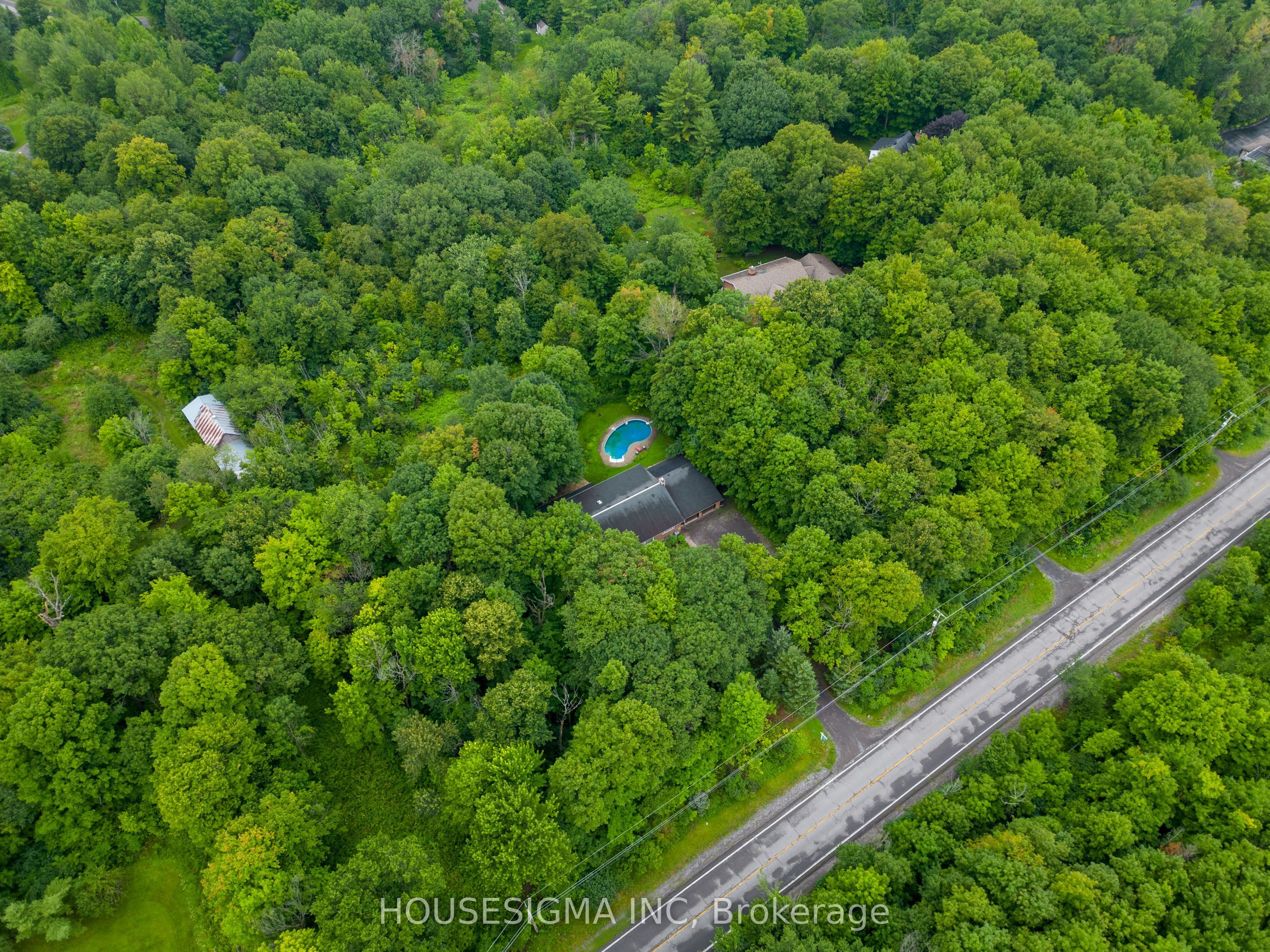 1437 Huntmar Drive Property Photo 42