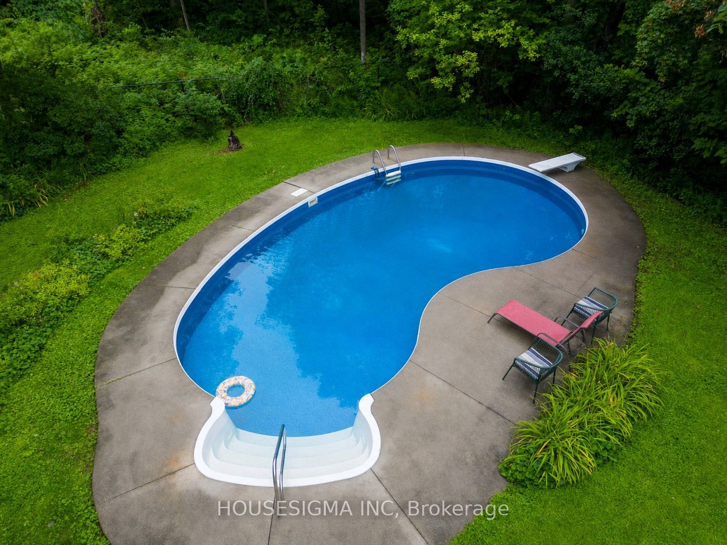 1437 Huntmar Drive Property Photo 43