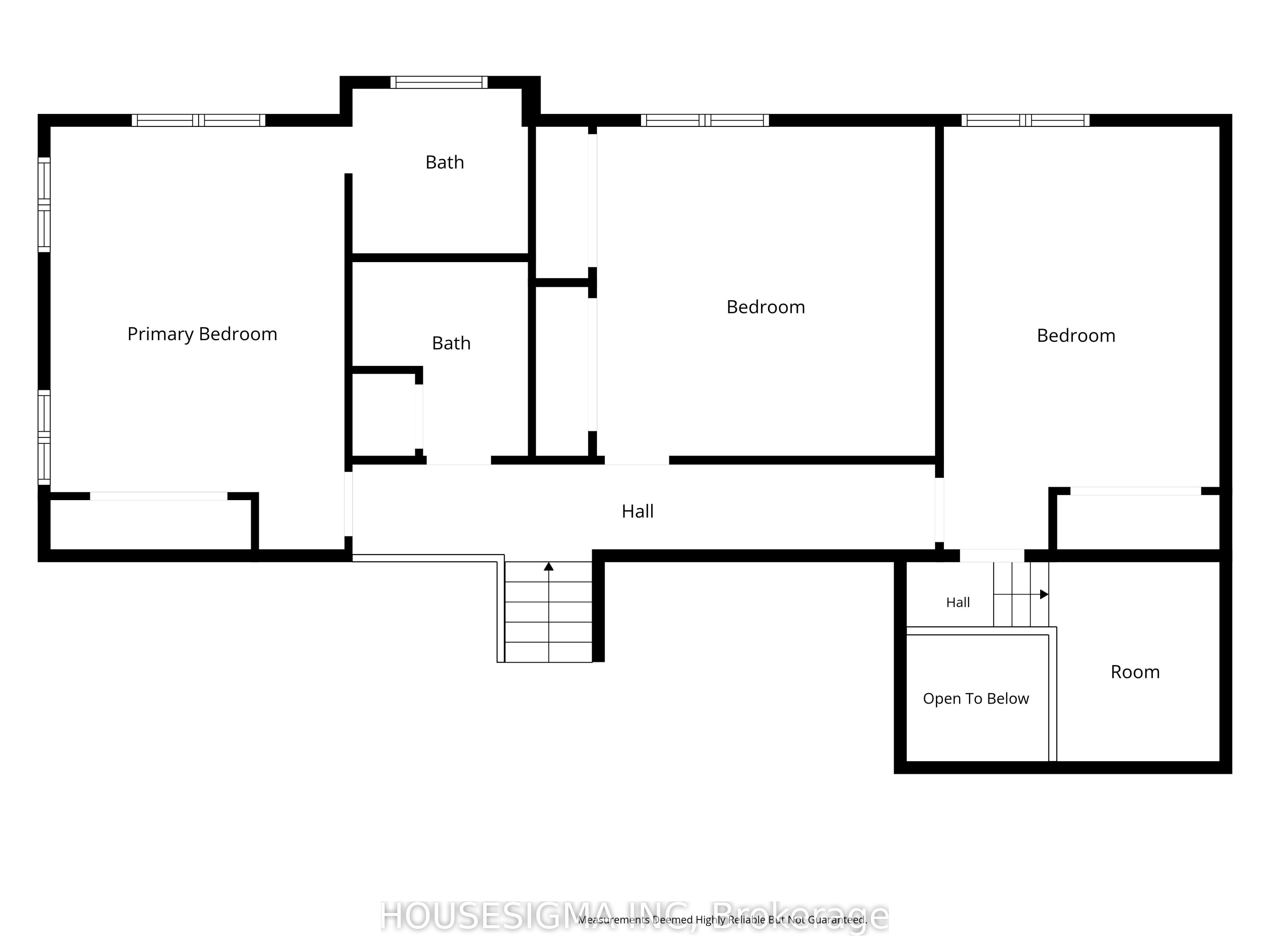 1437 Huntmar Drive Property Photo 46