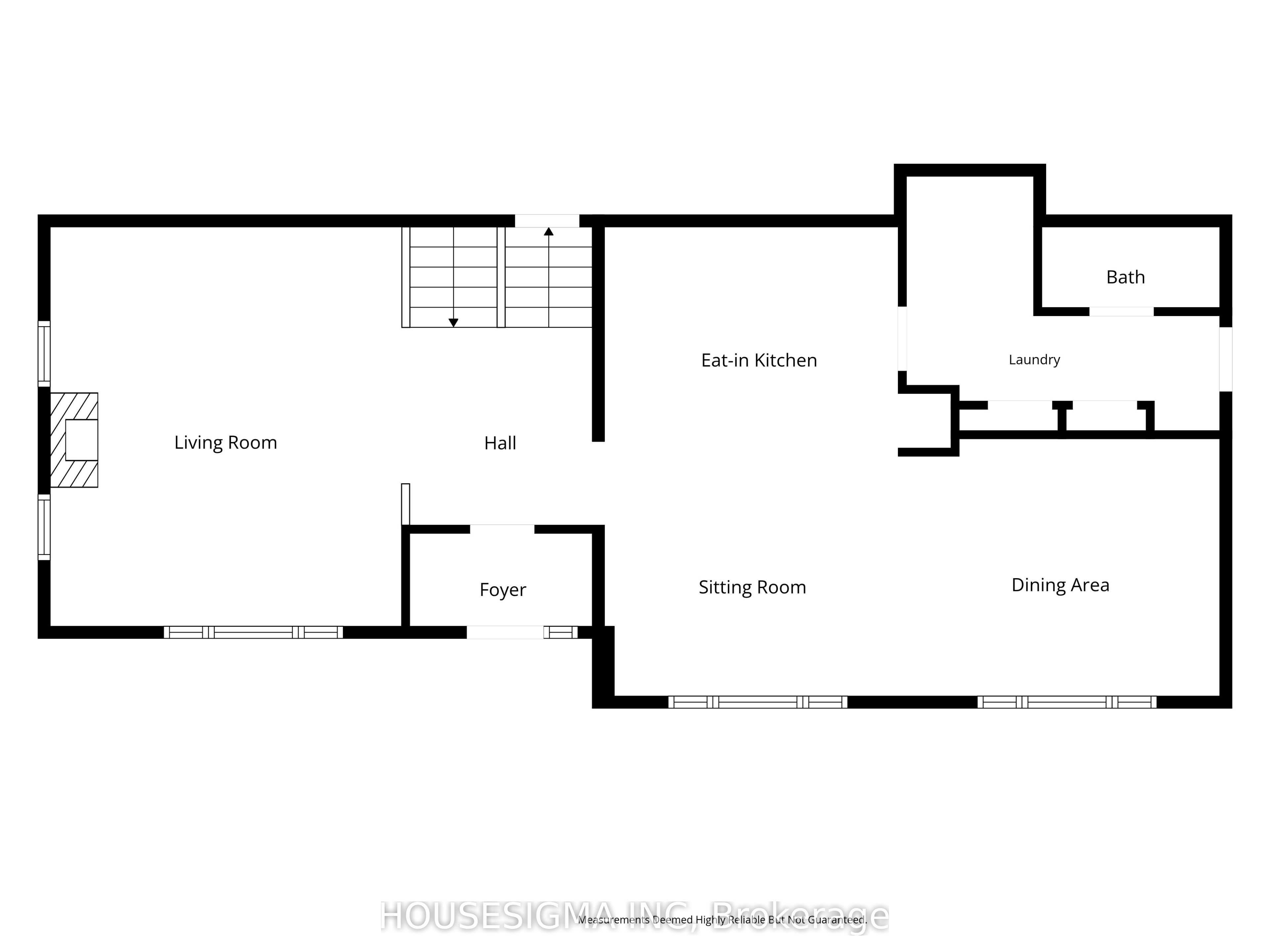 1437 Huntmar Drive Property Photo 48