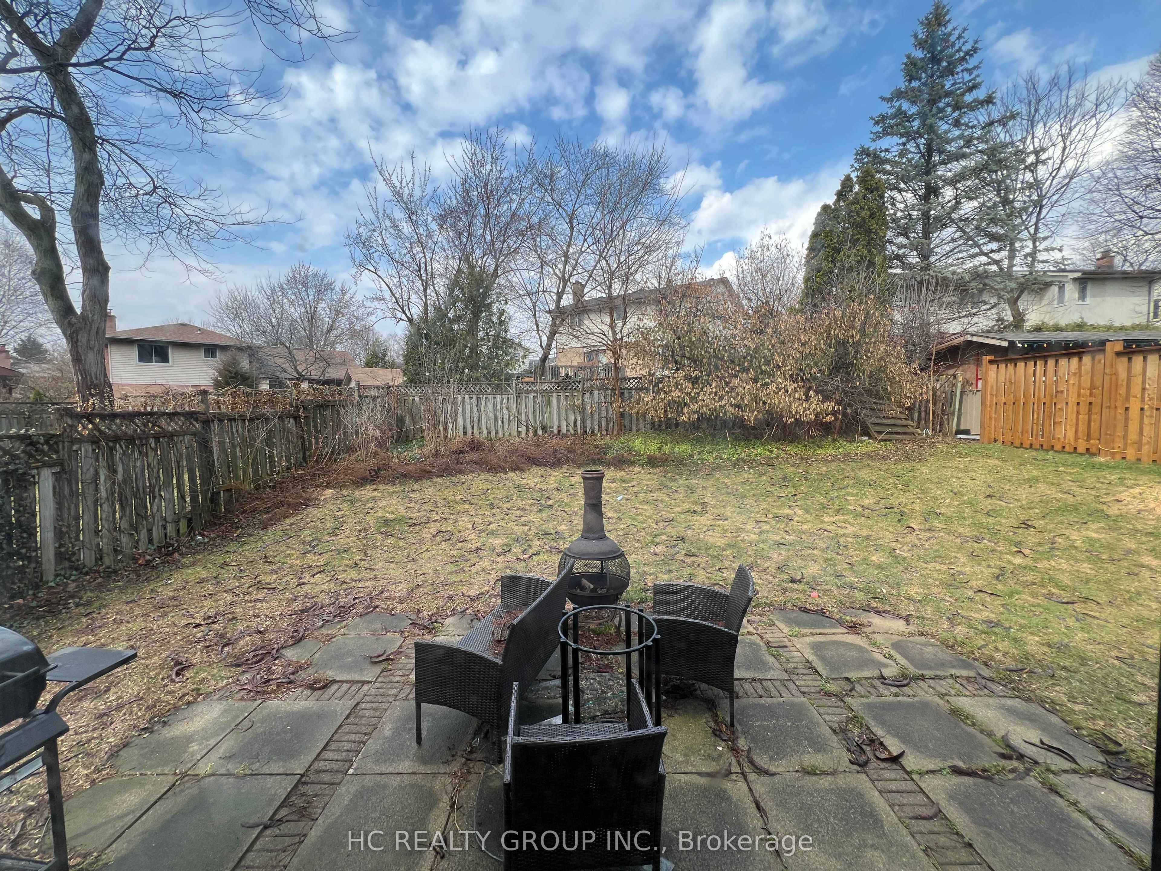 32 Chesham Avenue Property Photo 8