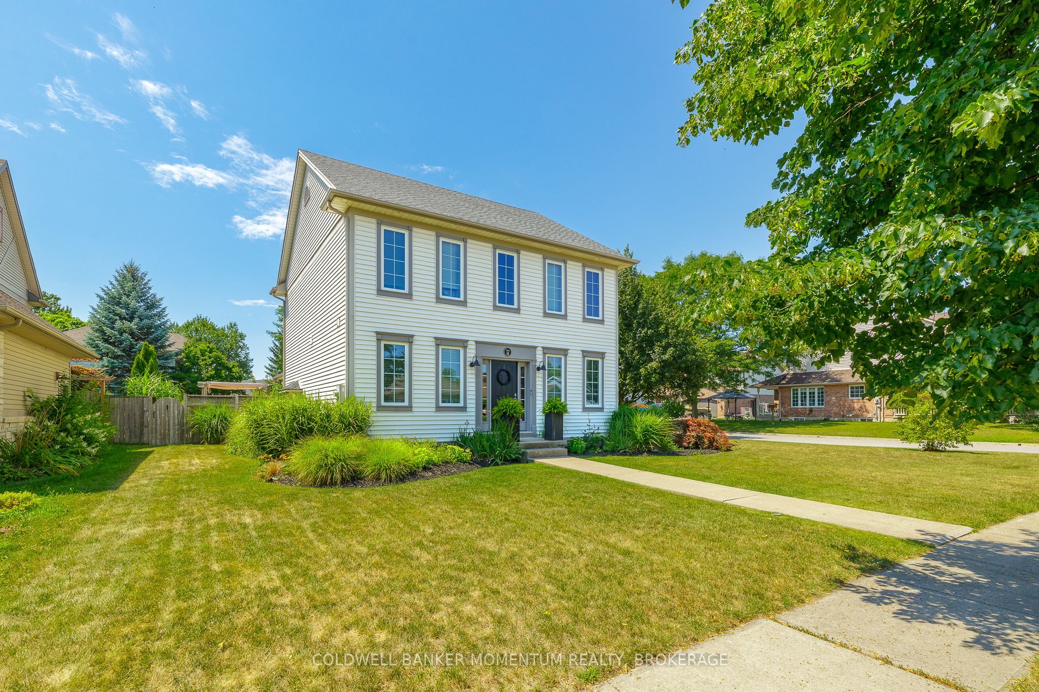 15 Virginia Street Property Photo 2