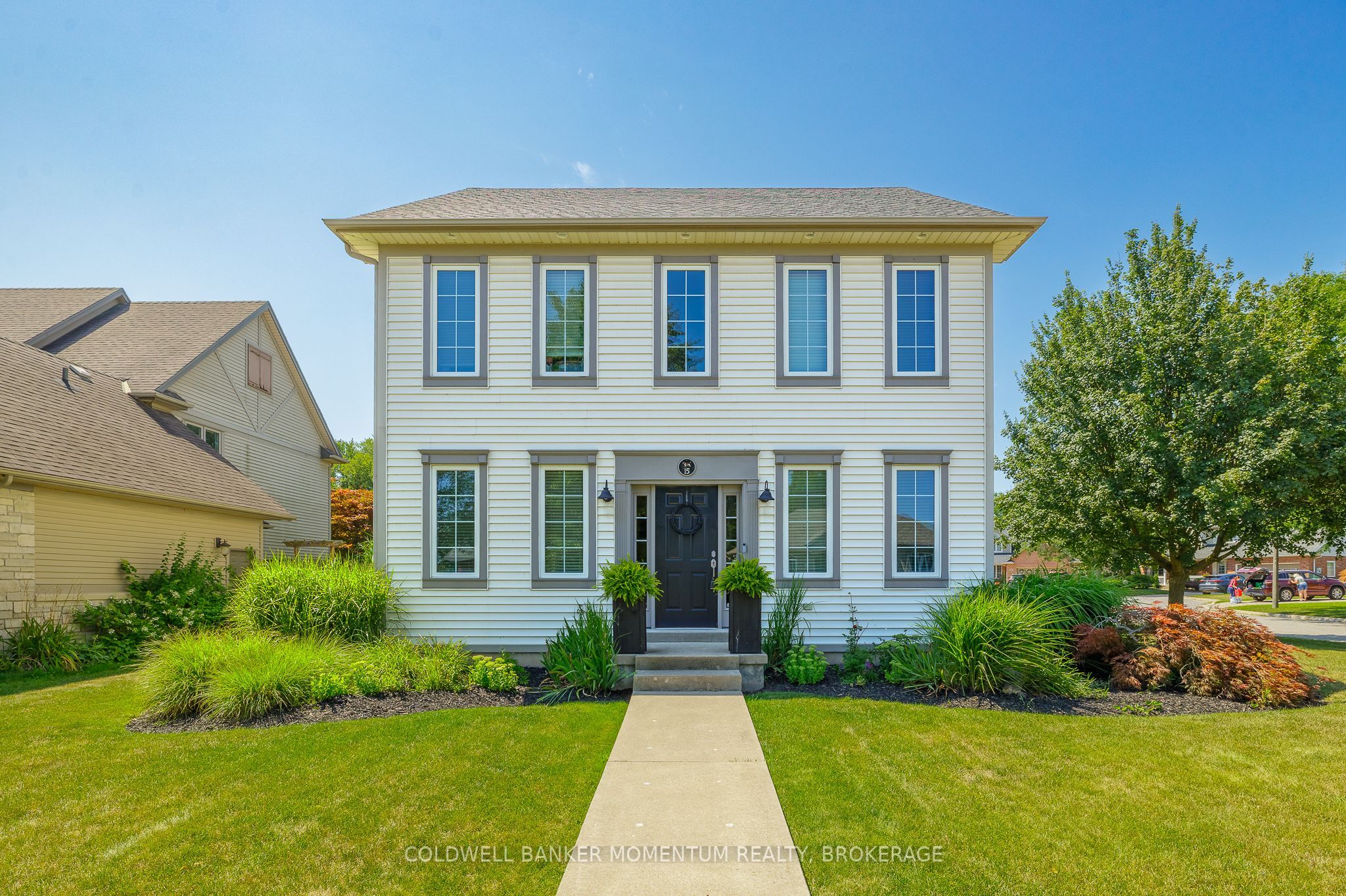15 Virginia Street Property Photo 3