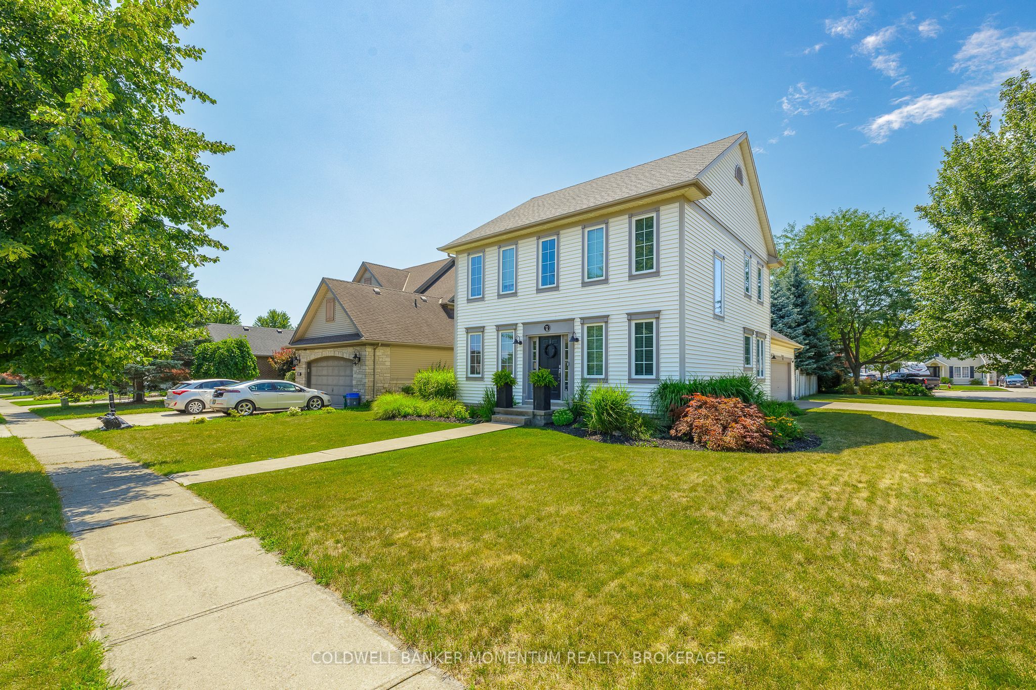 15 Virginia Street Property Photo 4