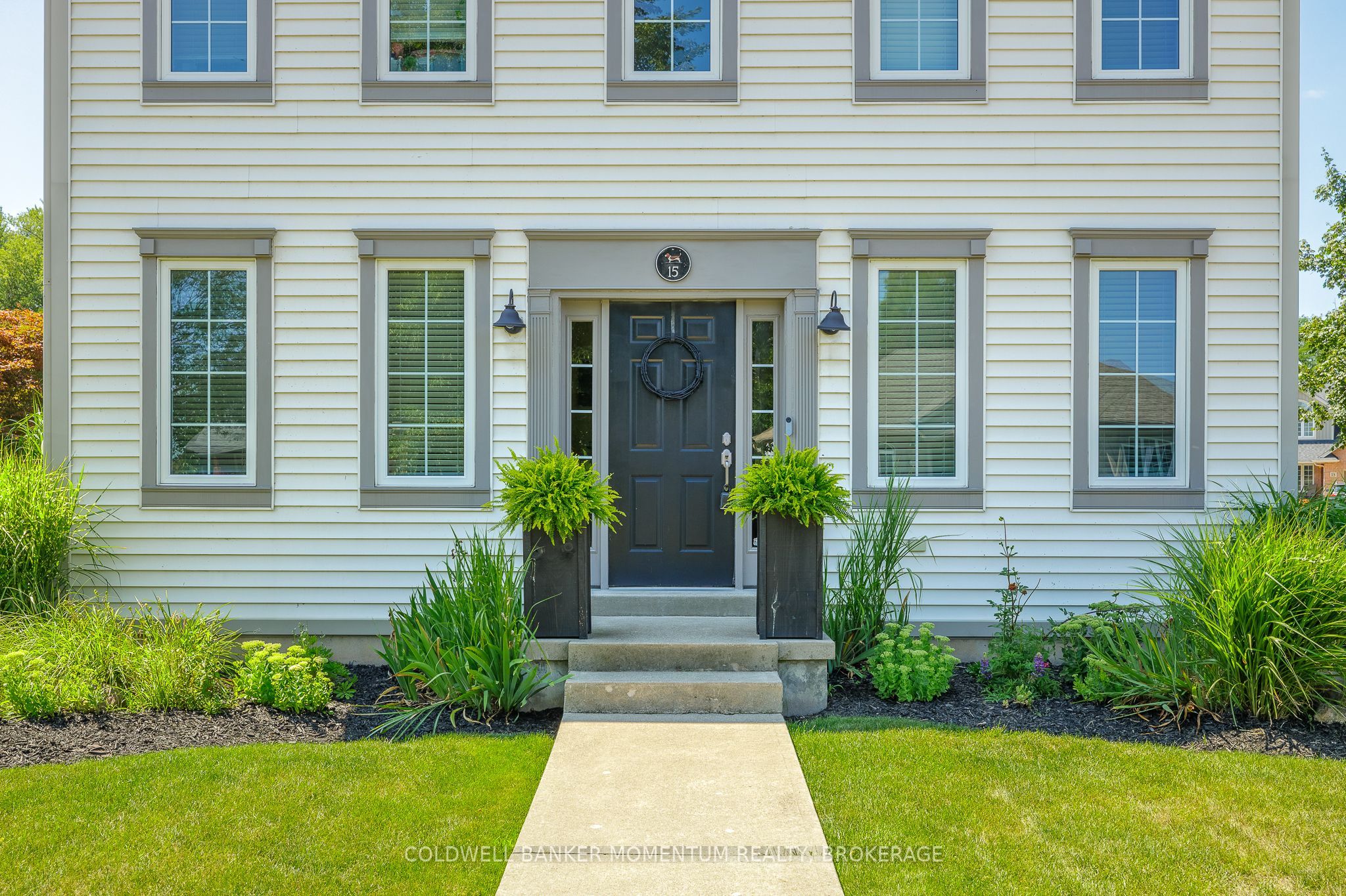 15 Virginia Street Property Photo 5