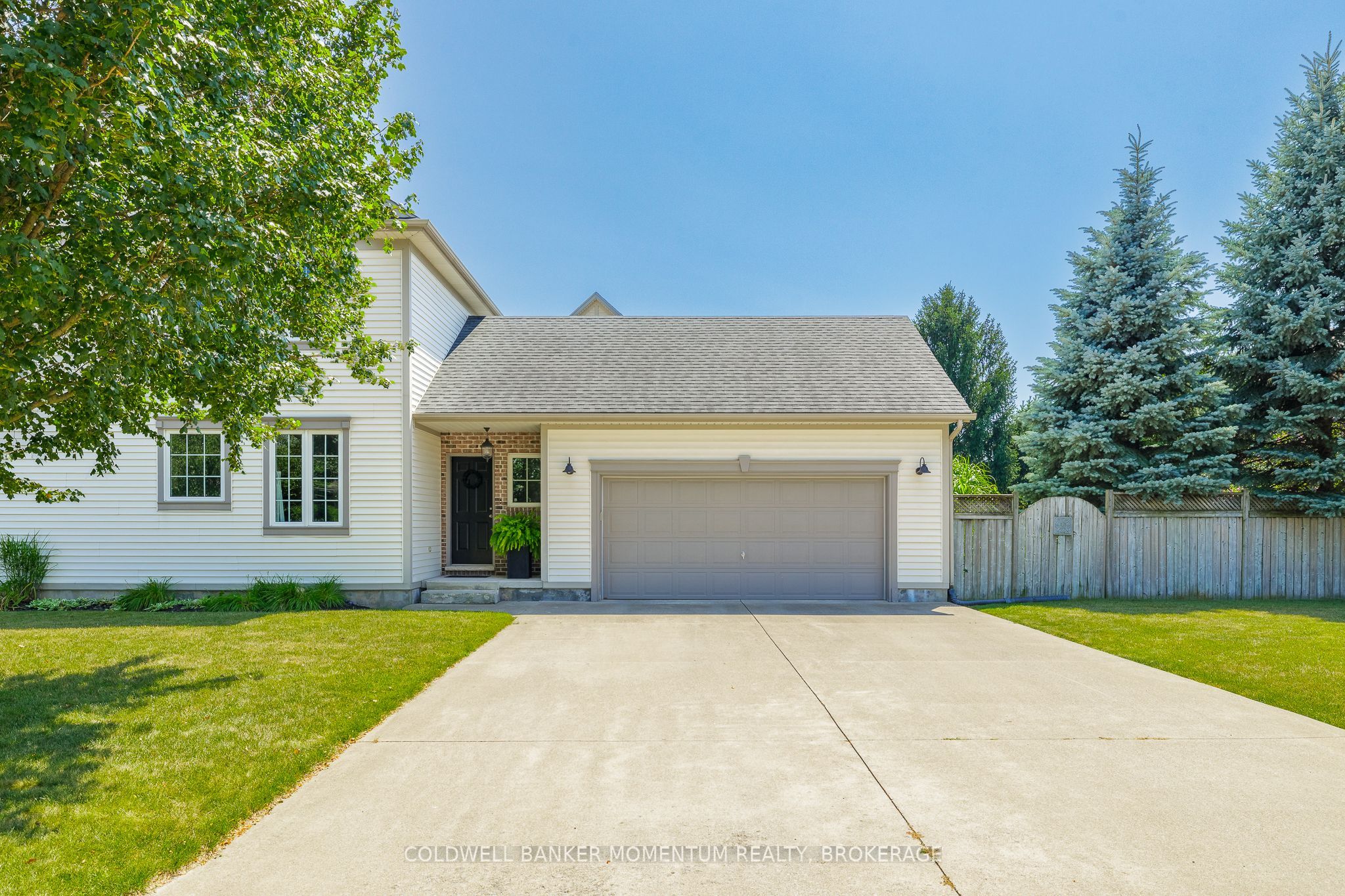 15 Virginia Street Property Photo 6
