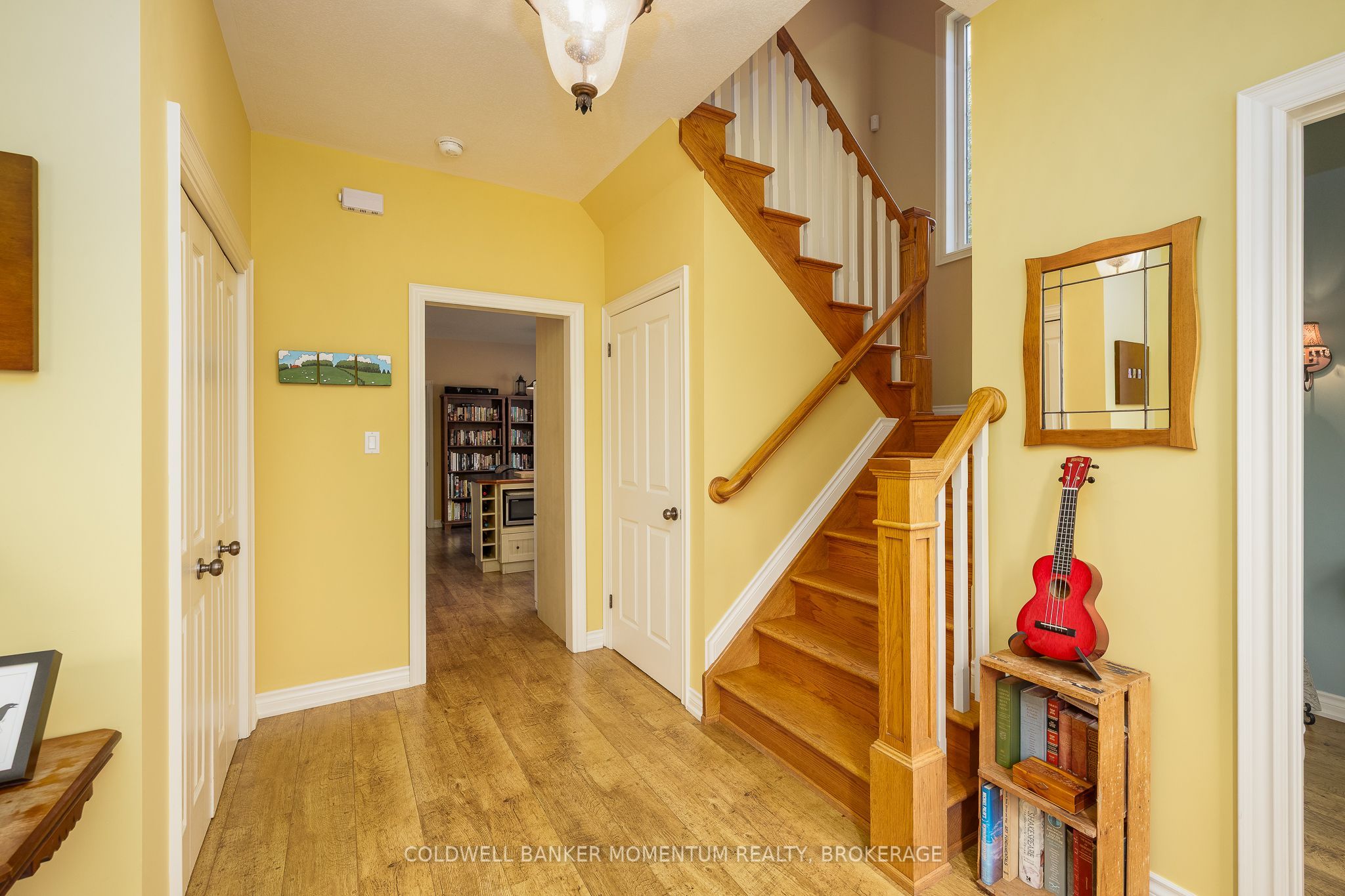 15 Virginia Street Property Photo 7