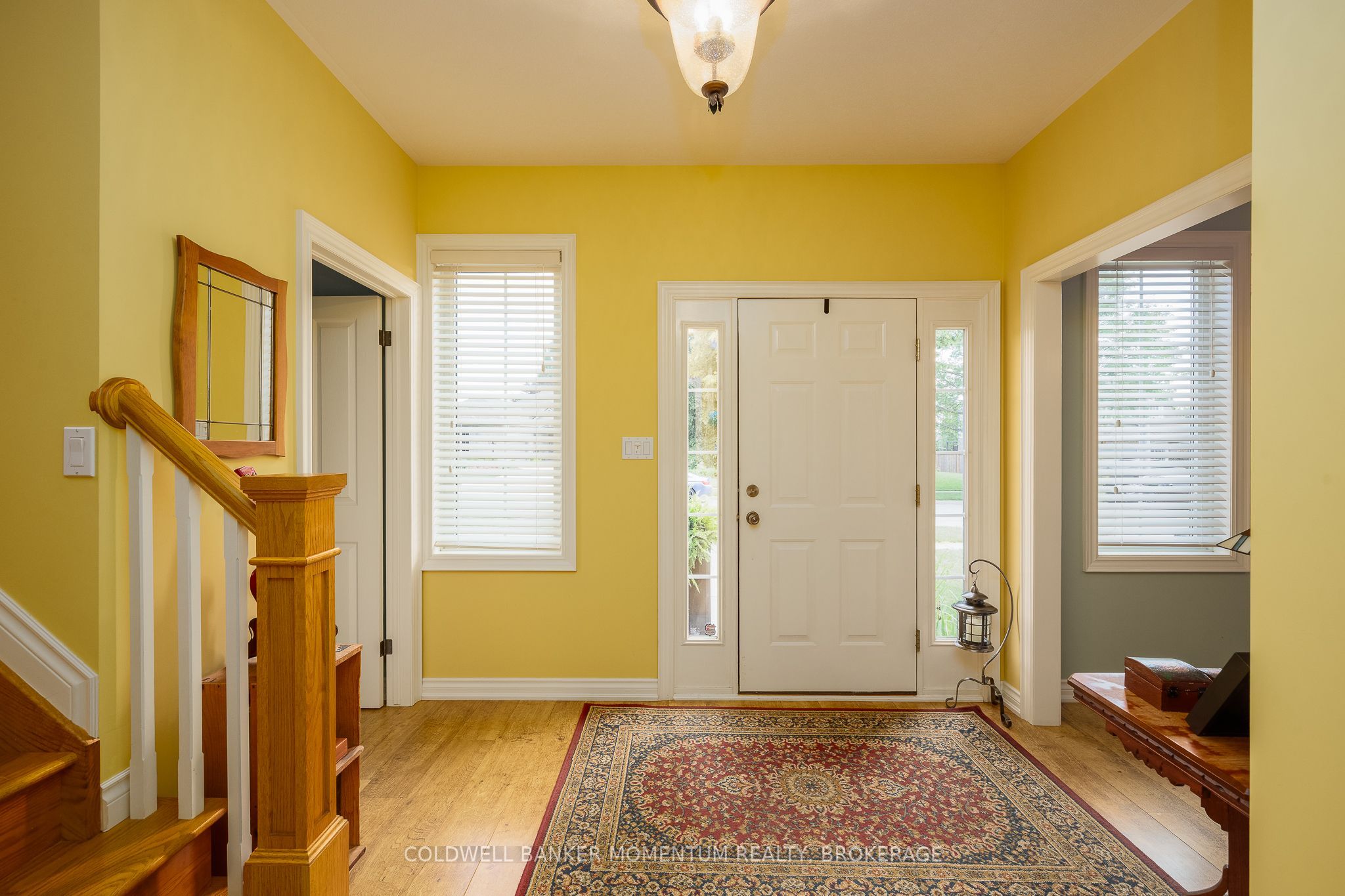 15 Virginia Street Property Photo 8