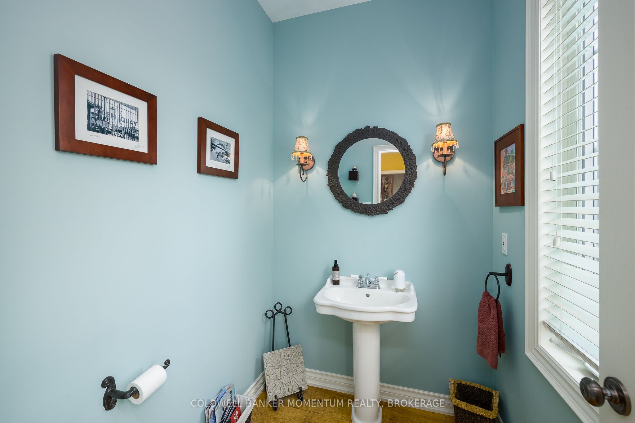 15 Virginia Street Property Photo 9