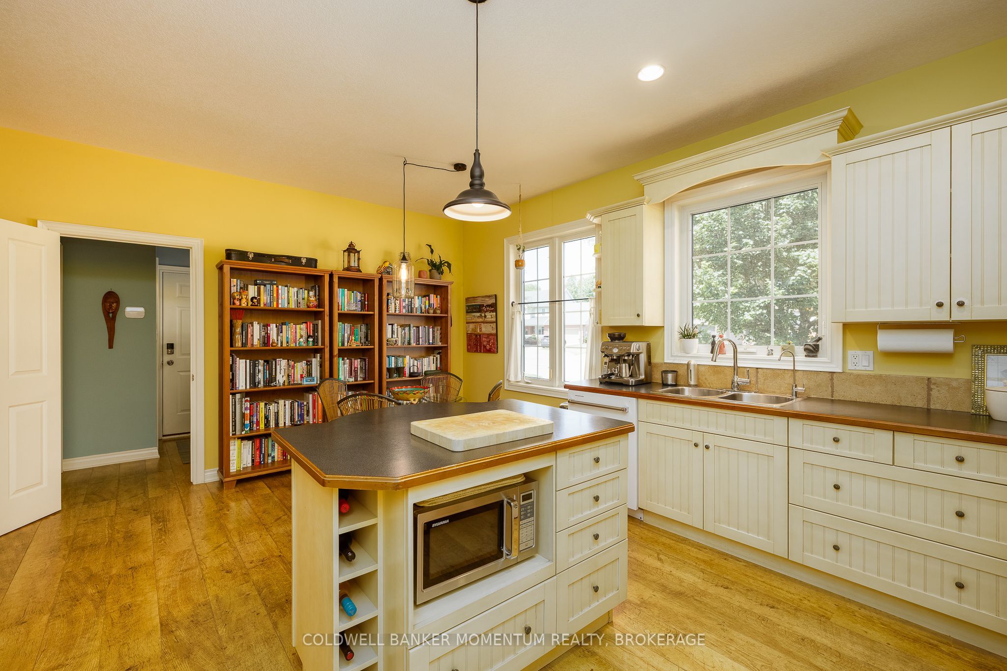 15 Virginia Street Property Photo 10