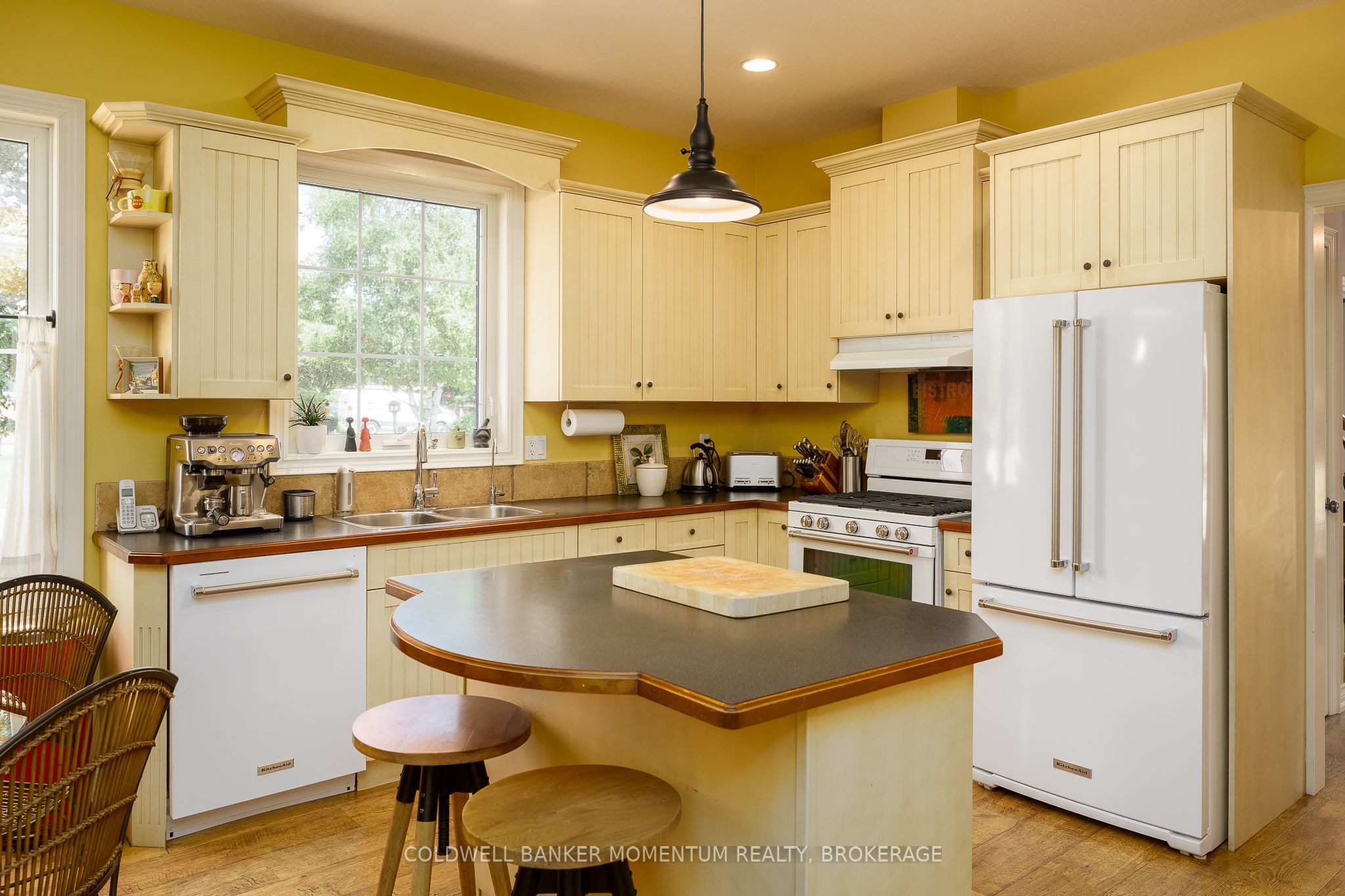 15 Virginia Street Property Photo 11