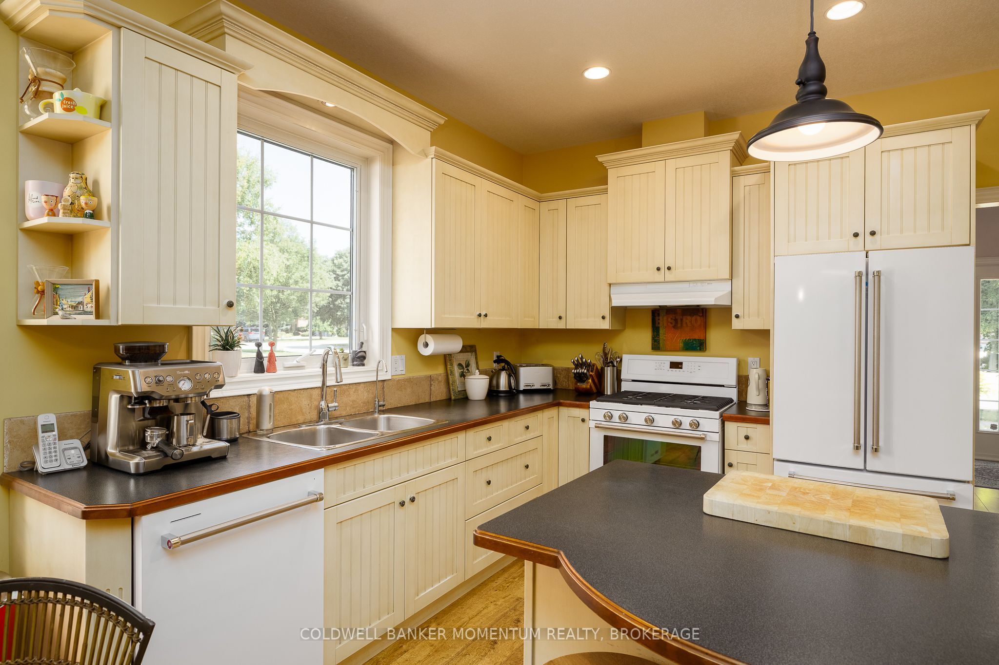 15 Virginia Street Property Photo 12
