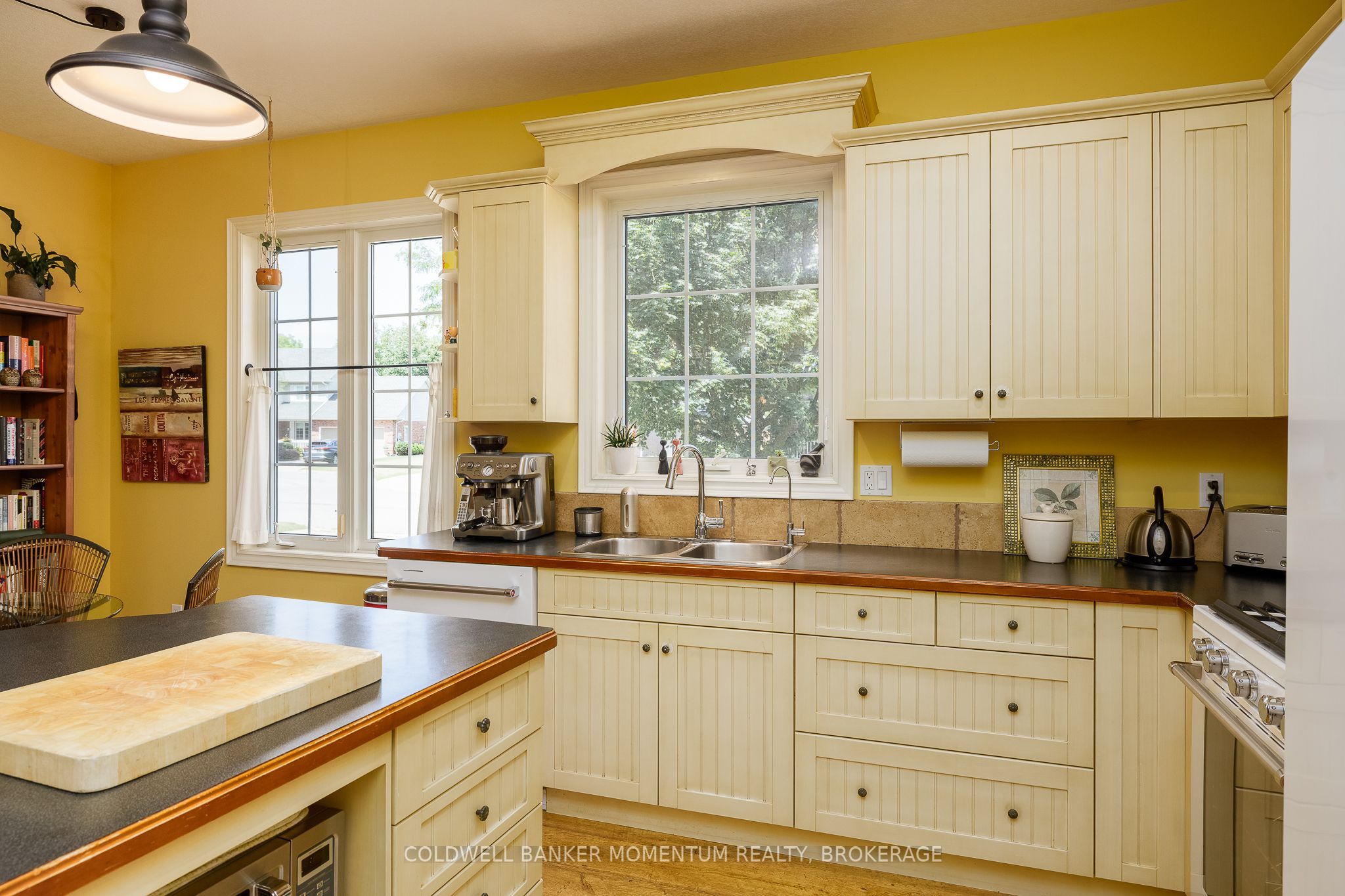 15 Virginia Street Property Photo 13