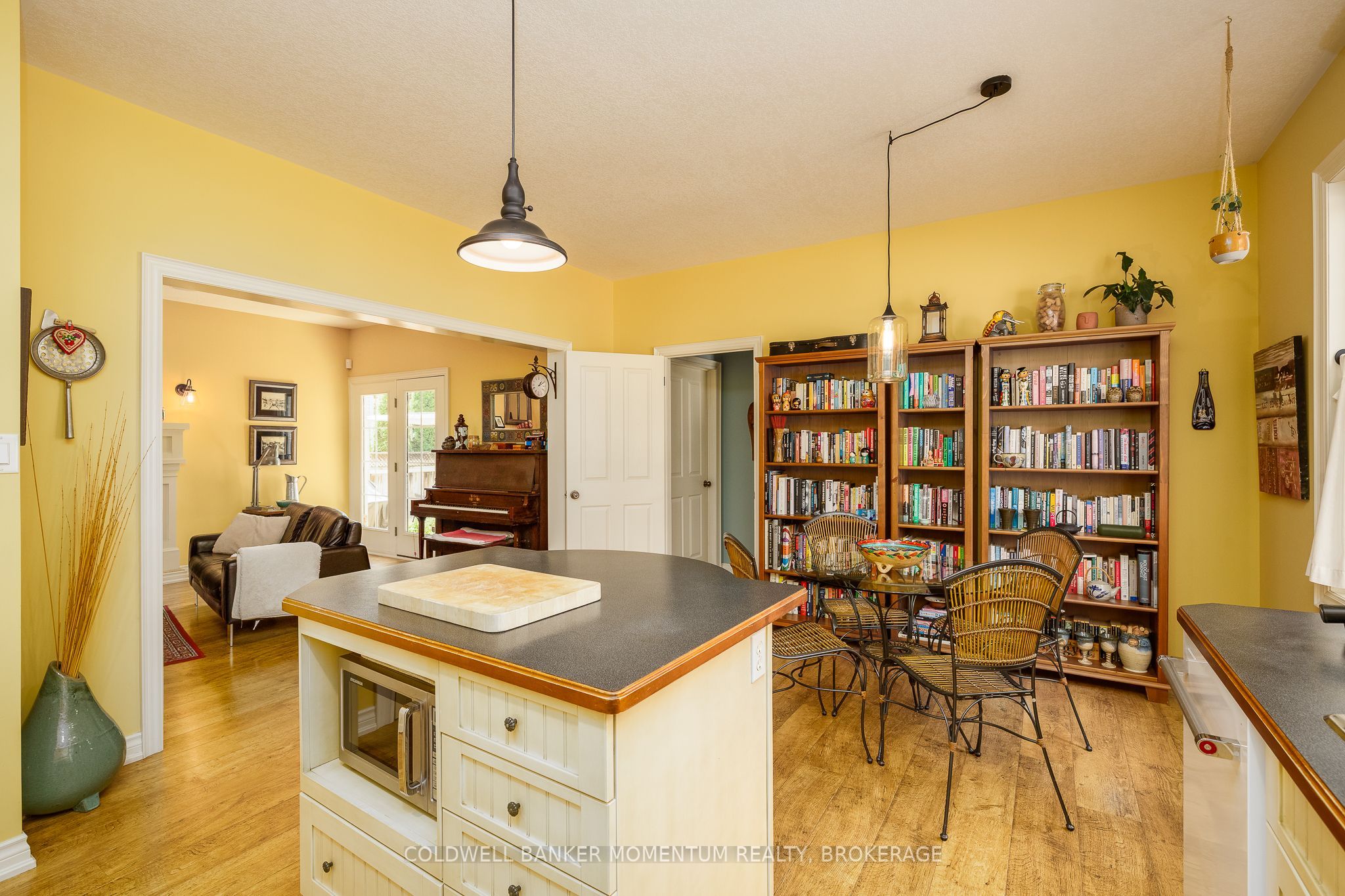 15 Virginia Street Property Photo 14