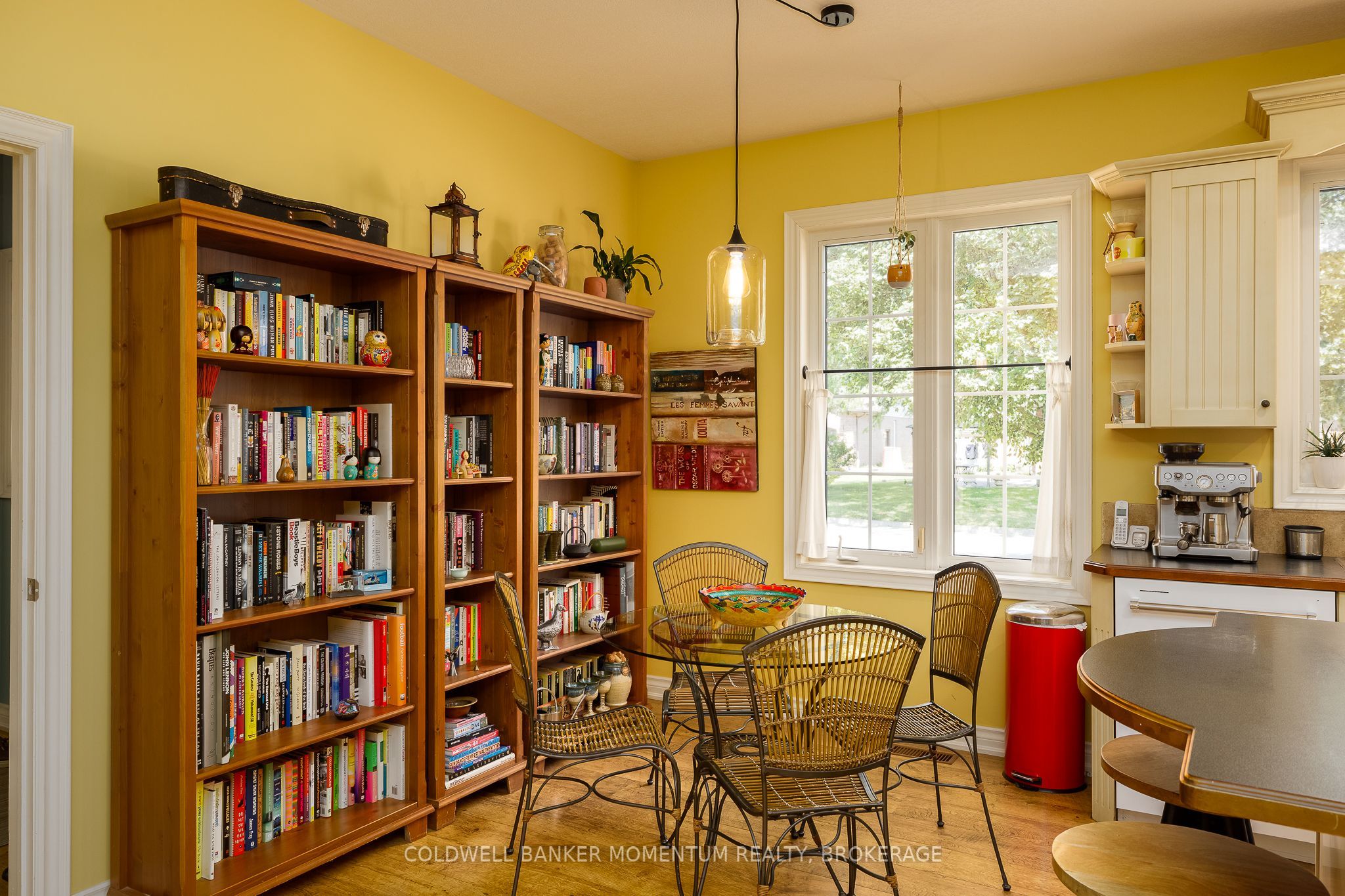 15 Virginia Street Property Photo 15