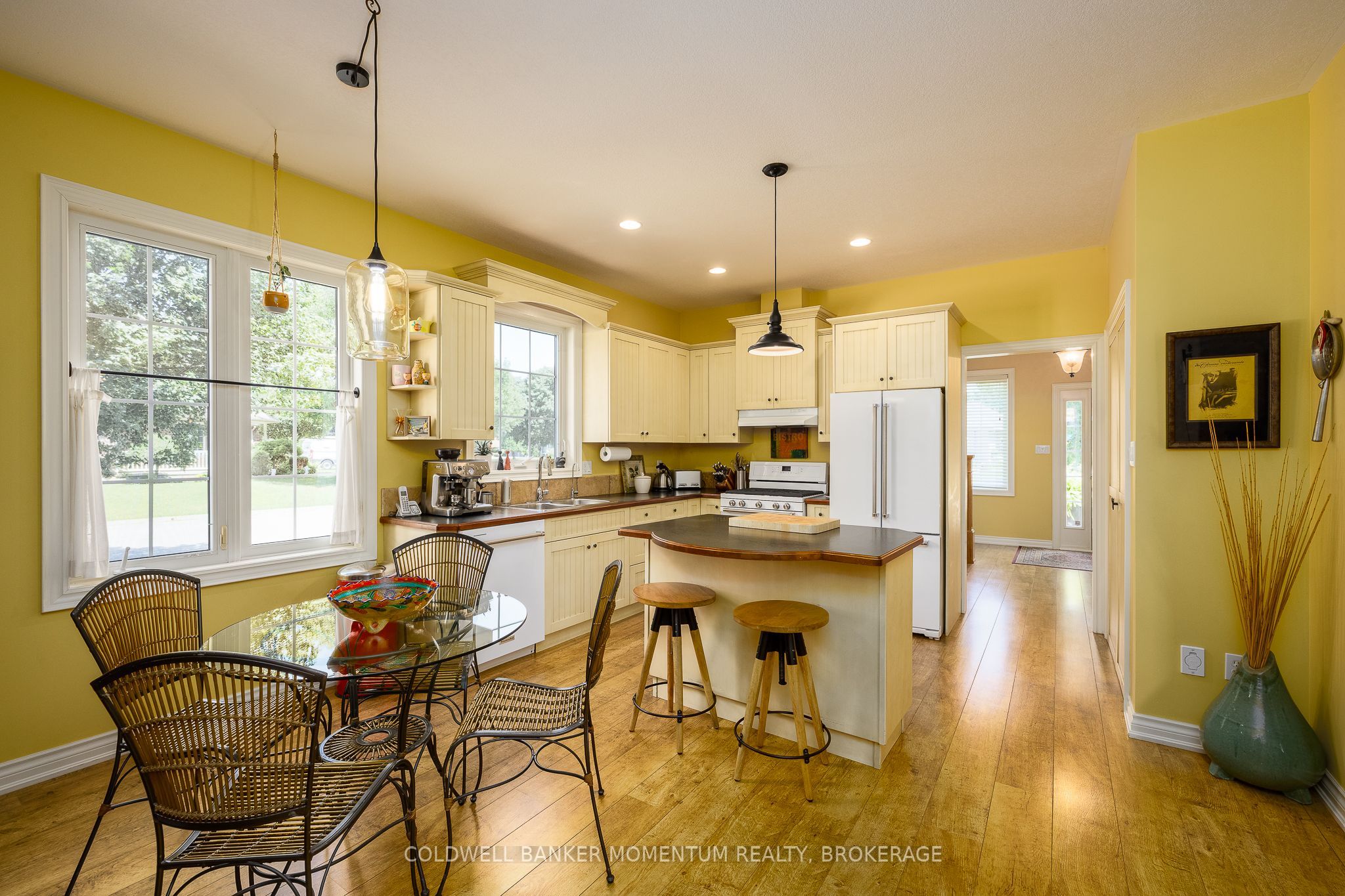 15 Virginia Street Property Photo 16