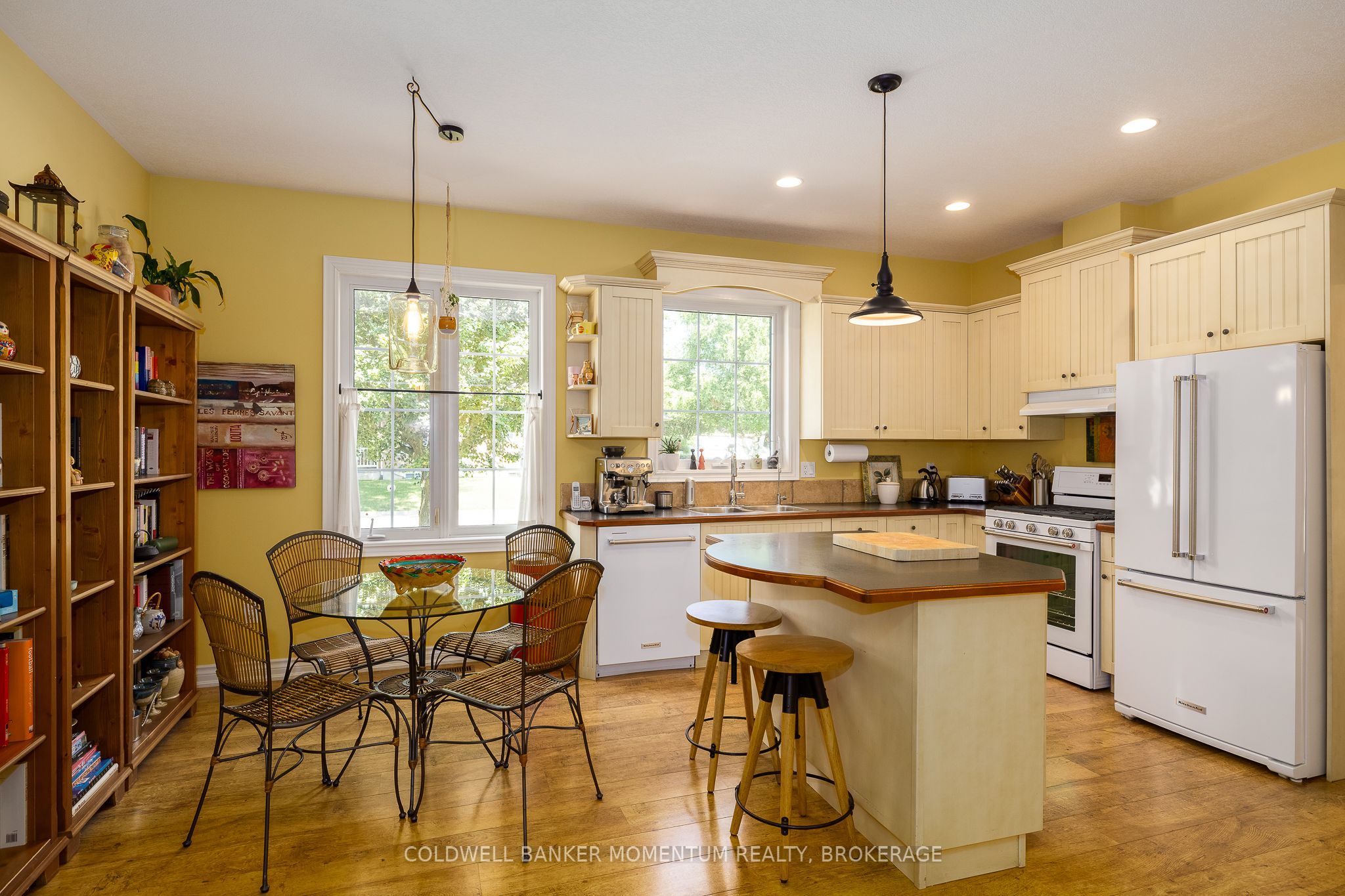 15 Virginia Street Property Photo 17