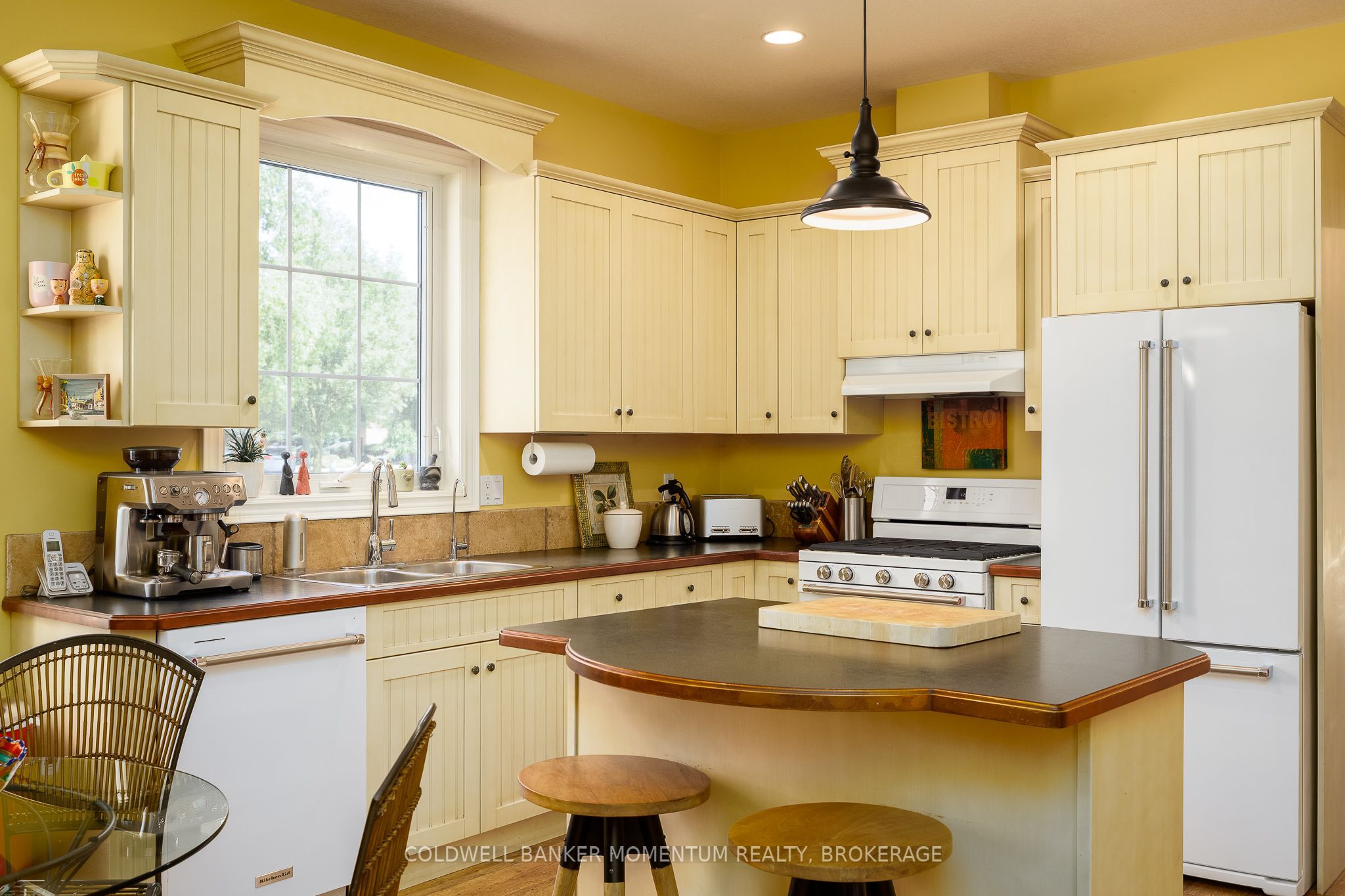 15 Virginia Street Property Photo 18