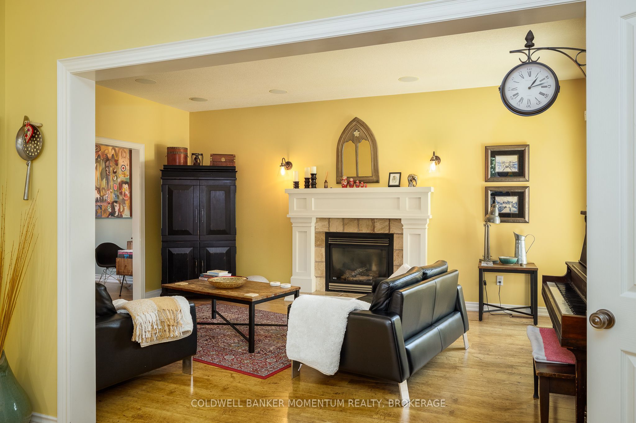 15 Virginia Street Property Photo 19