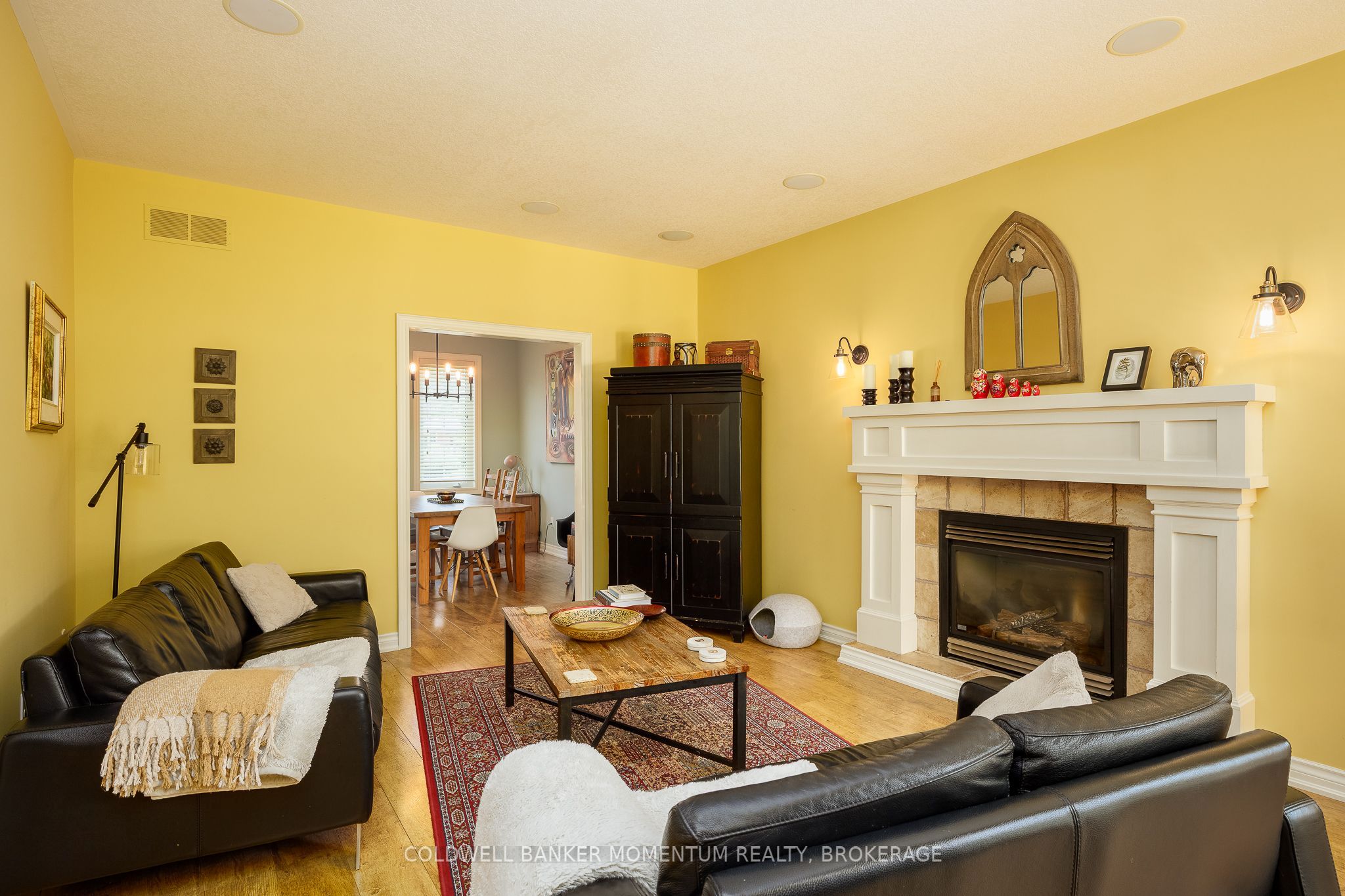 15 Virginia Street Property Photo 20