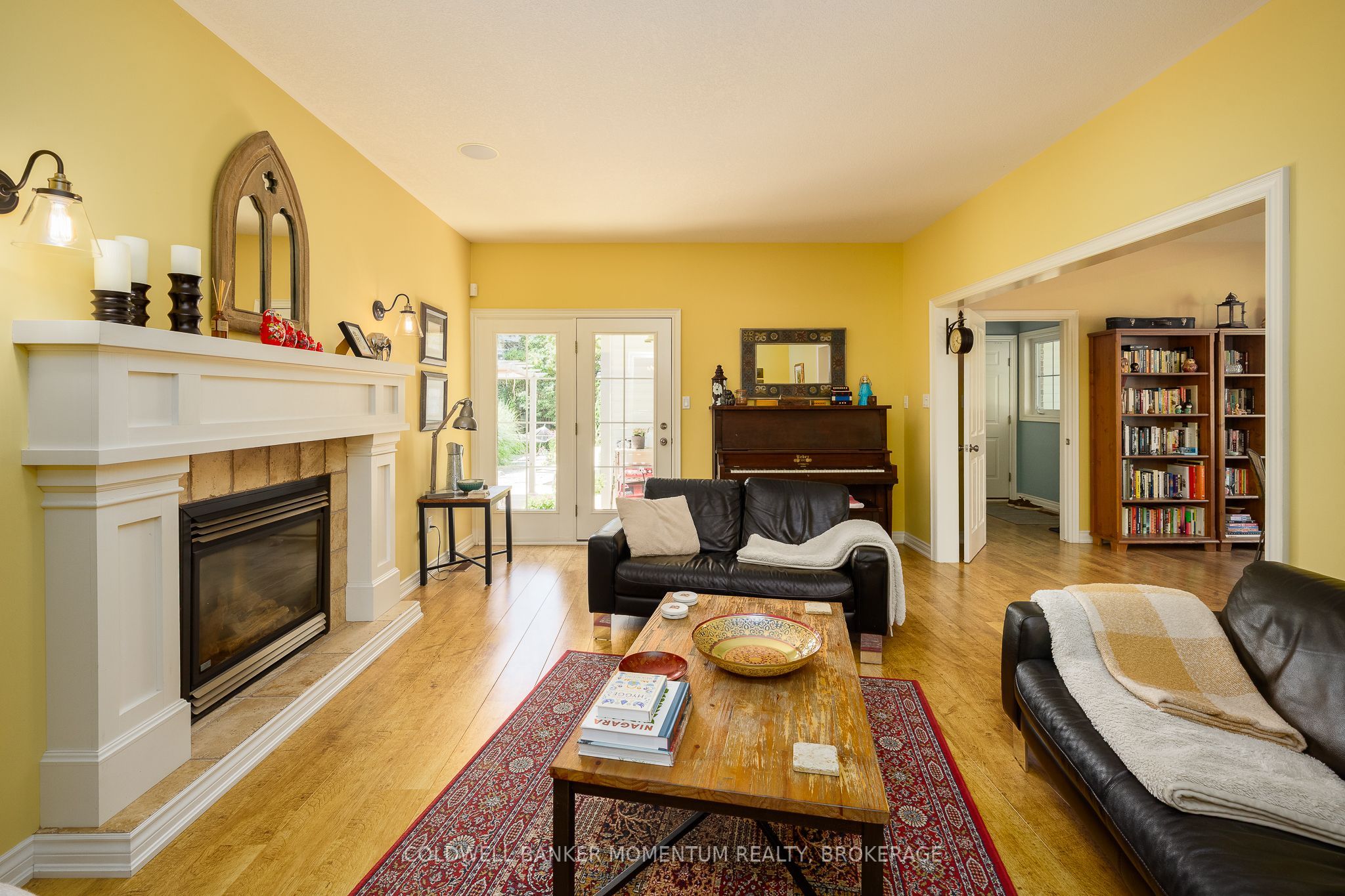 15 Virginia Street Property Photo 21