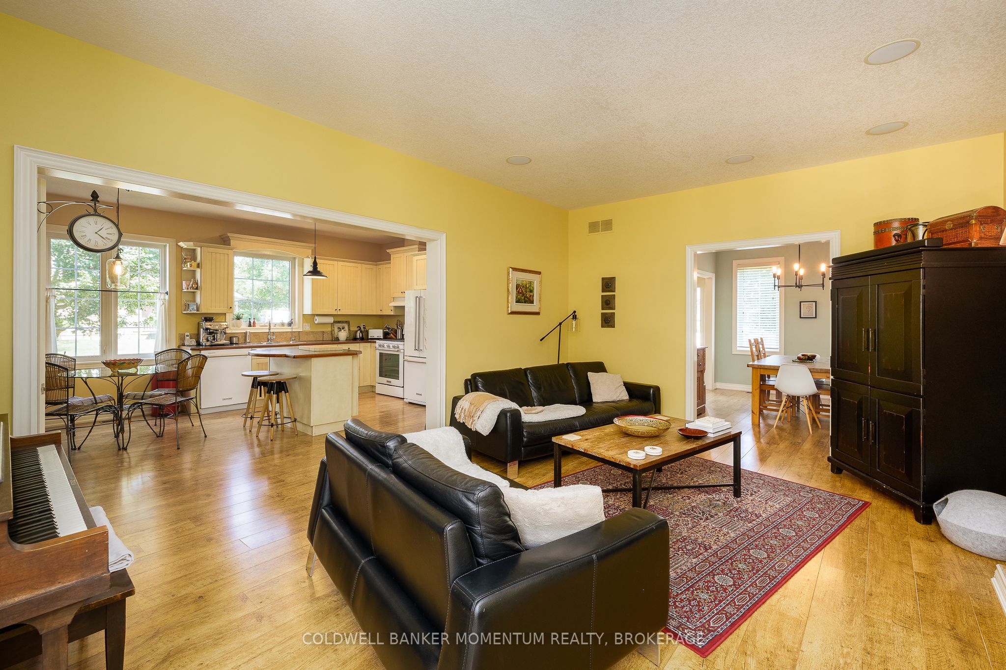 15 Virginia Street Property Photo 22