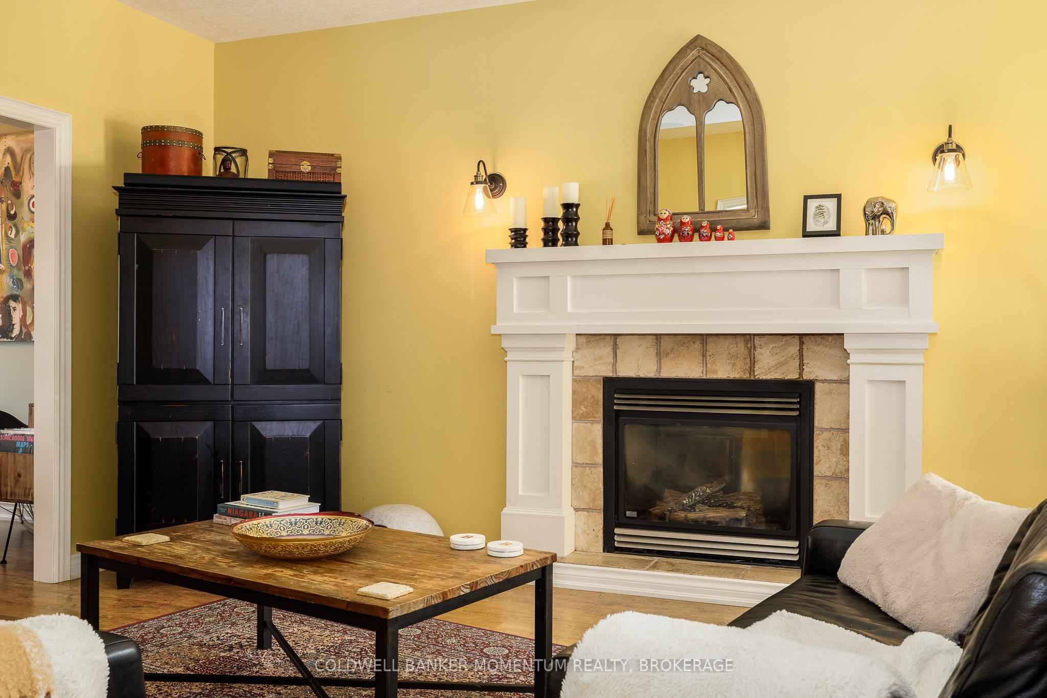 15 Virginia Street Property Photo 23
