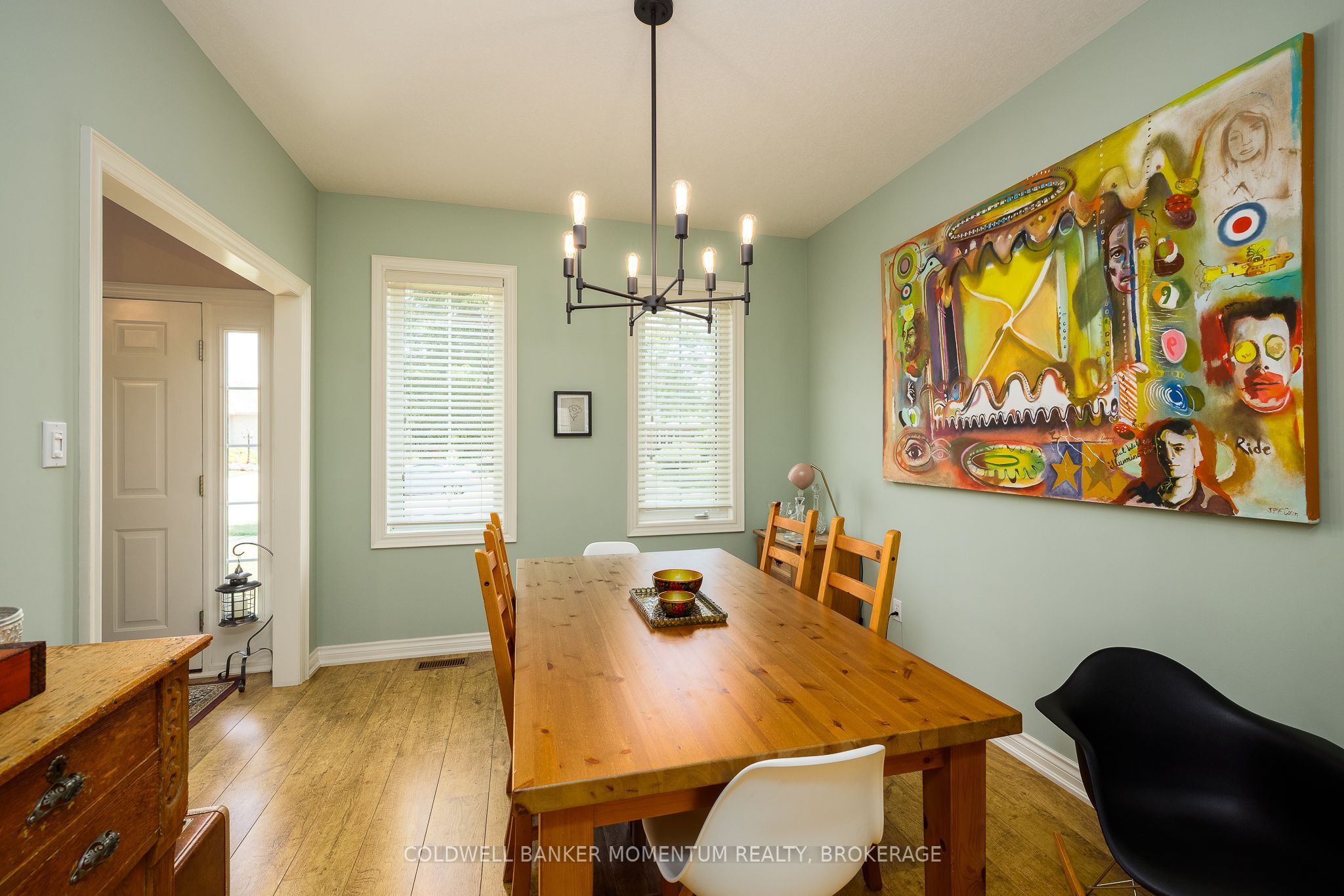 15 Virginia Street Property Photo 24