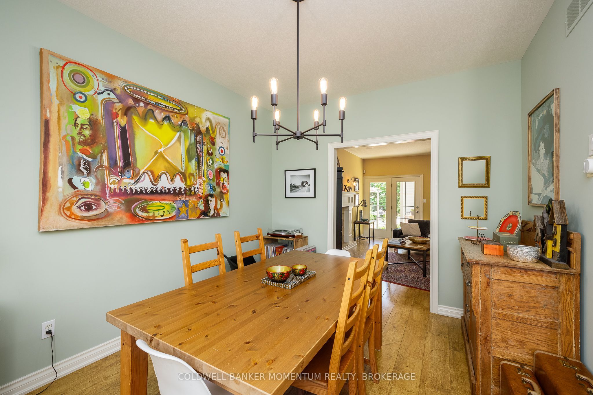 15 Virginia Street Property Photo 25