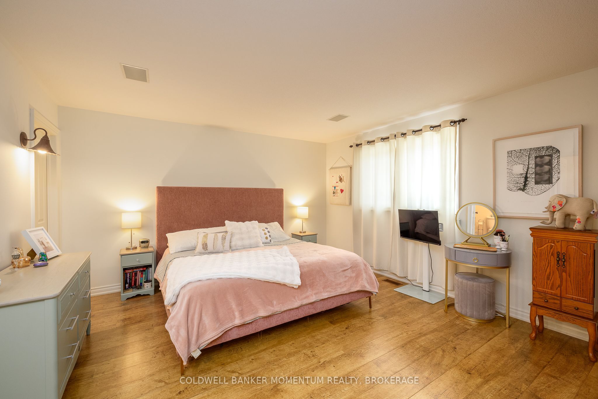 15 Virginia Street Property Photo 26