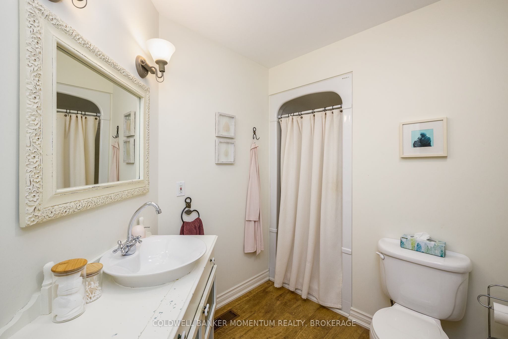 15 Virginia Street Property Photo 28