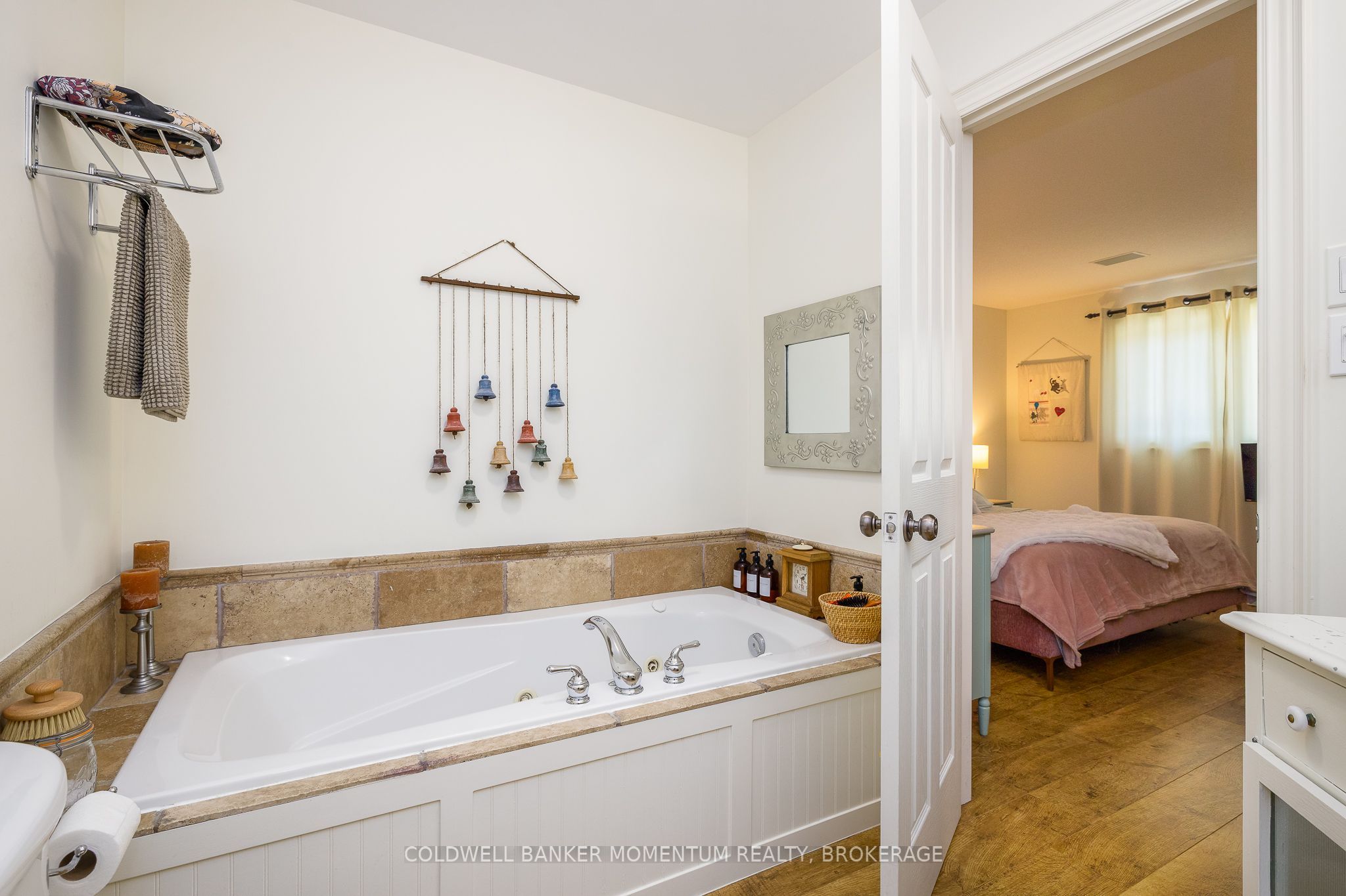 15 Virginia Street Property Photo 29