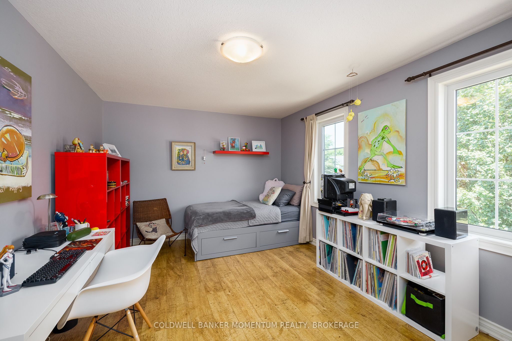 15 Virginia Street Property Photo 30