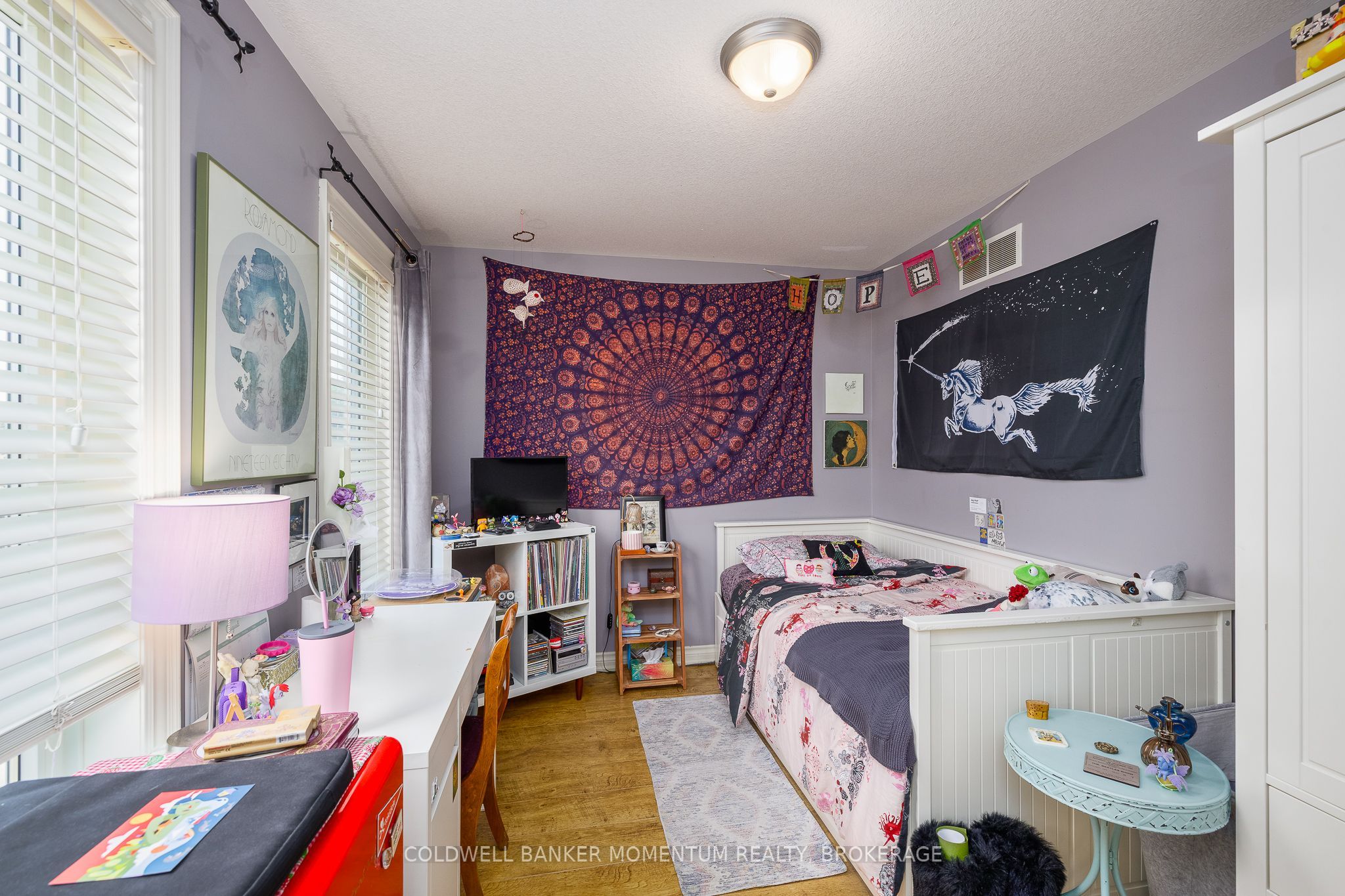 15 Virginia Street Property Photo 31