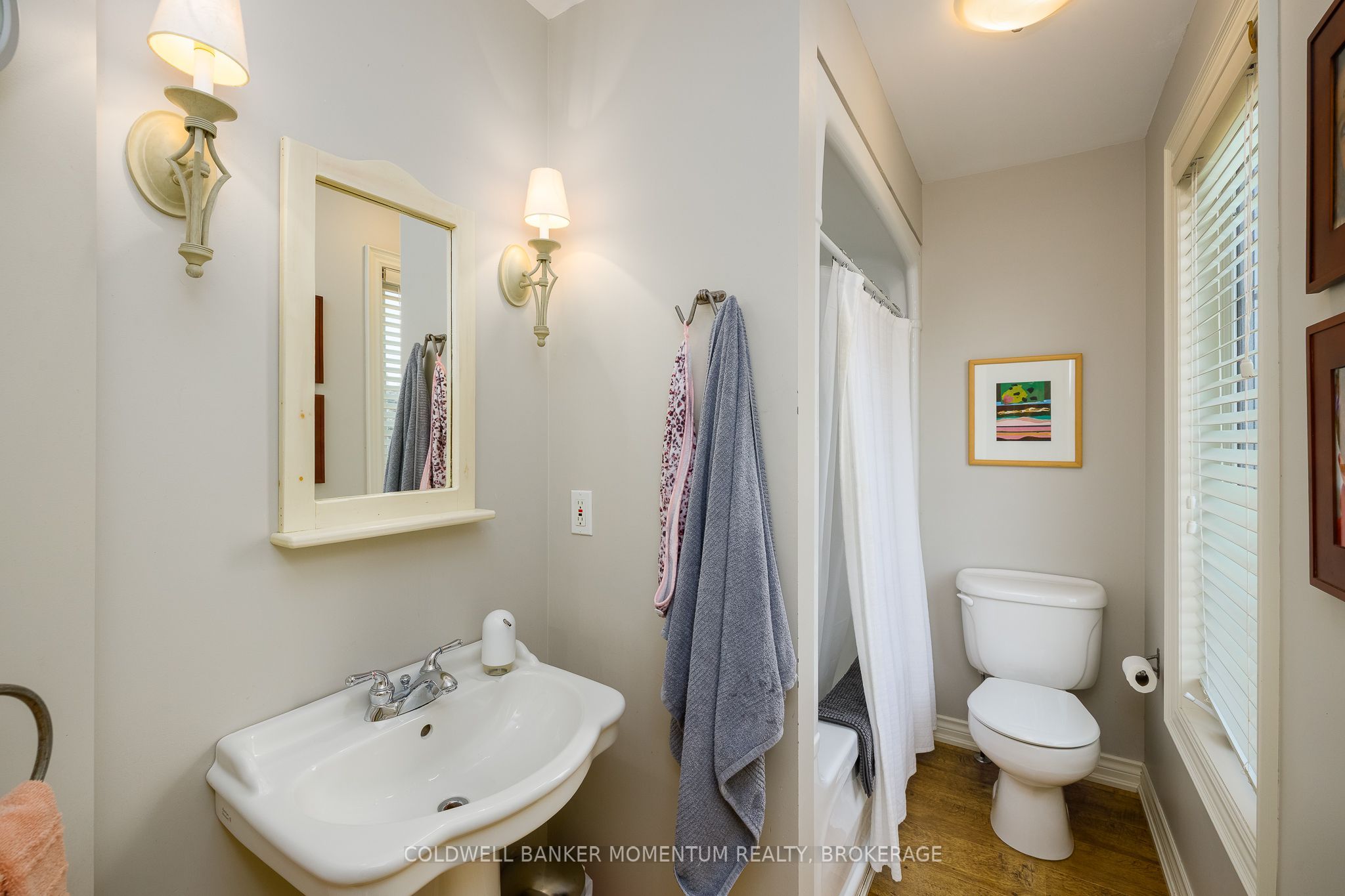15 Virginia Street Property Photo 32