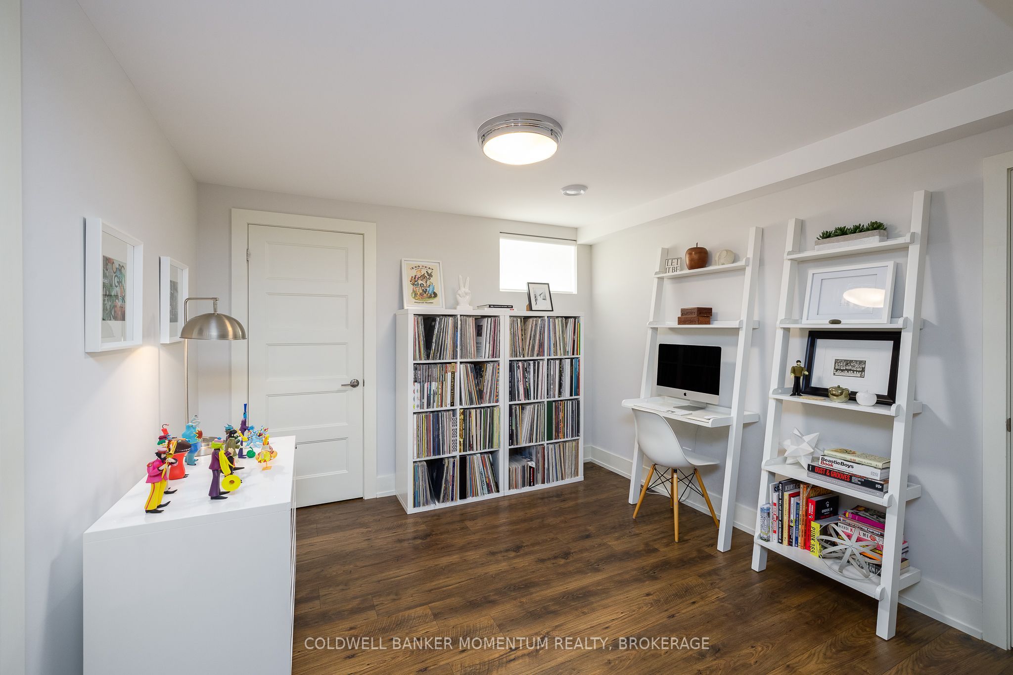 15 Virginia Street Property Photo 35